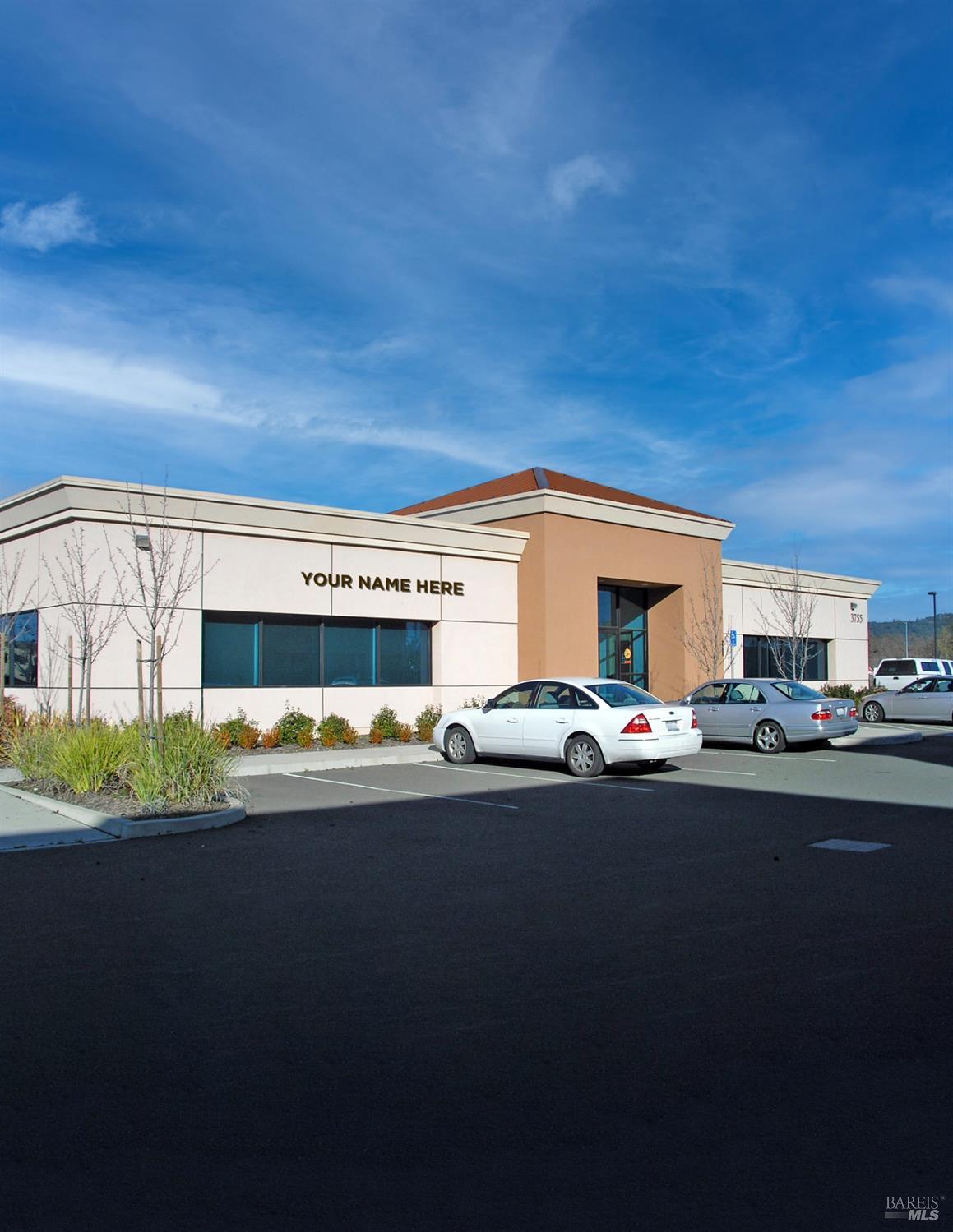 Detail Gallery Image 1 of 4 For 3755 Brickway #100,  Santa Rosa,  CA 95409 - – Beds | – Baths
