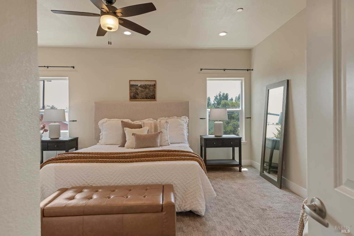 Detail Gallery Image 23 of 50 For 1670 Schultz Rd, Kenwood,  CA 95452 - 3 Beds | 2 Baths