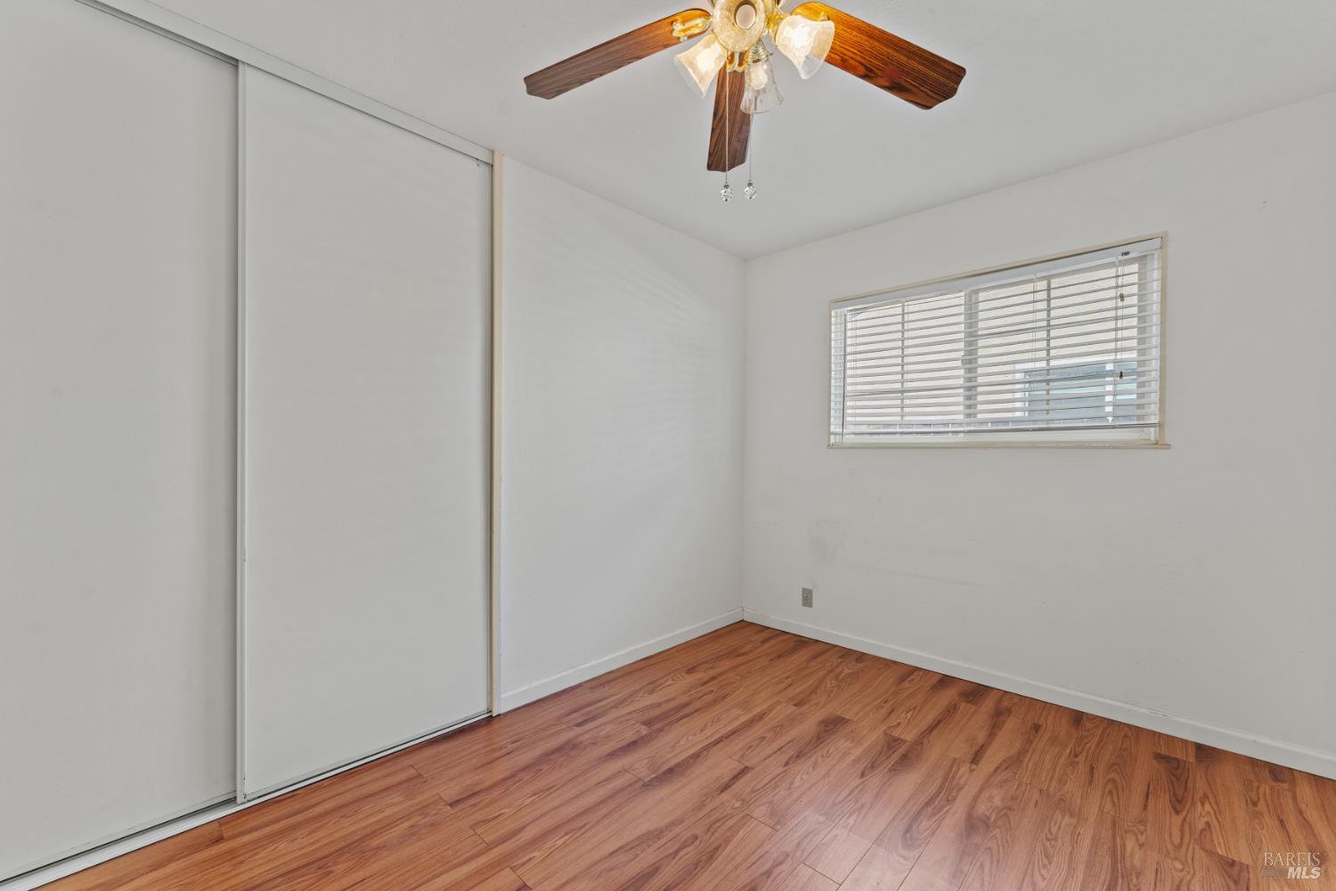 Detail Gallery Image 22 of 44 For 2049 Harte Ct, Fairfield,  CA 94533 - 4 Beds | 2 Baths