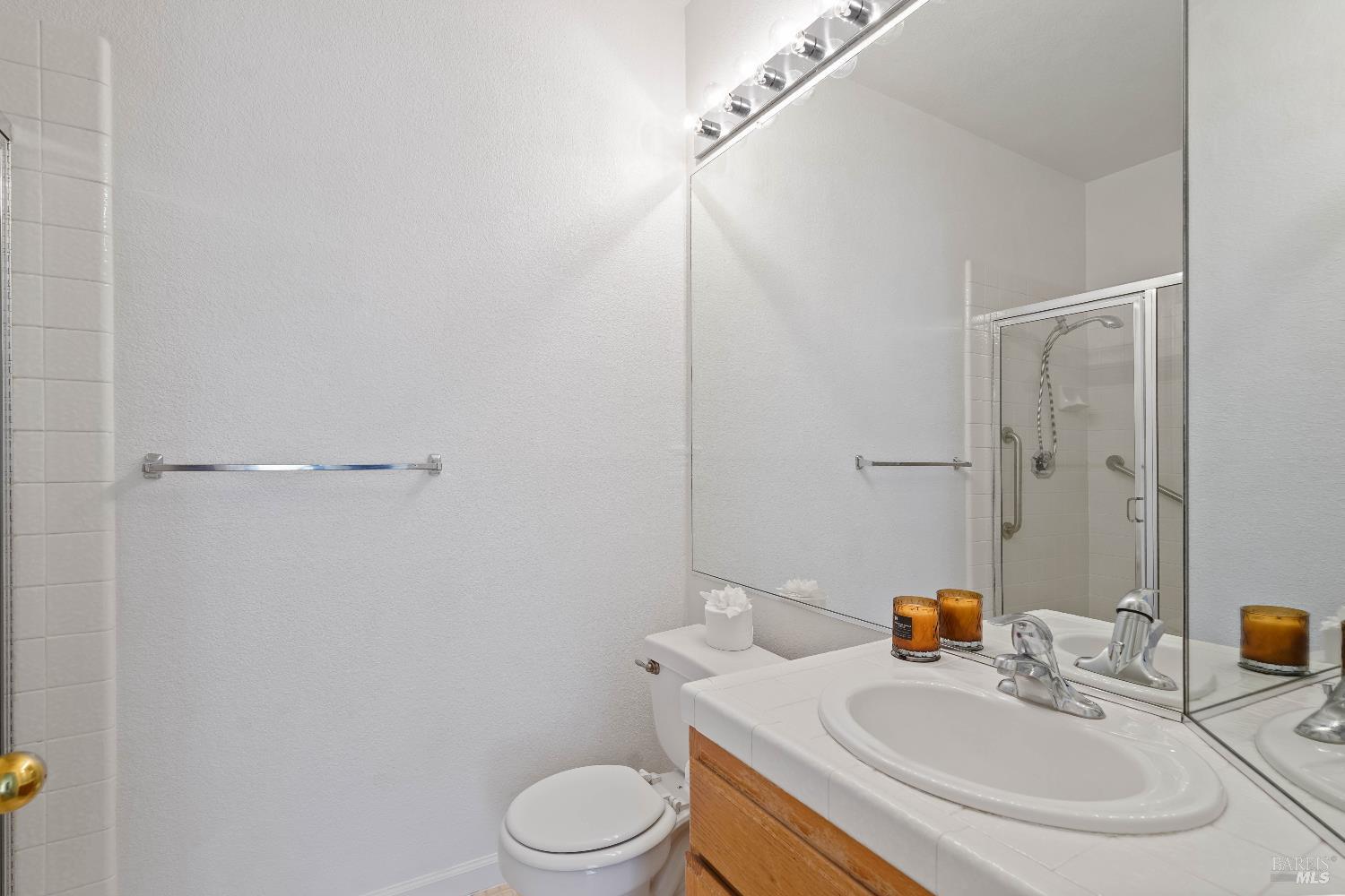 Detail Gallery Image 28 of 71 For 598 Crownpointe Cir, Vacaville,  CA 95687 - 4 Beds | 3 Baths