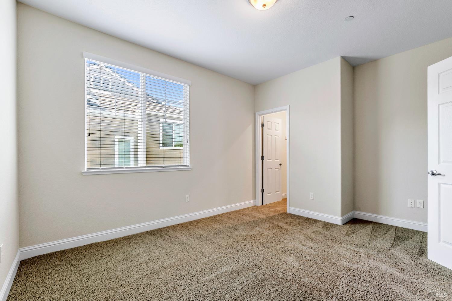 Detail Gallery Image 43 of 47 For 2152 Eva St, Napa,  CA 94559 - 3 Beds | 2/1 Baths