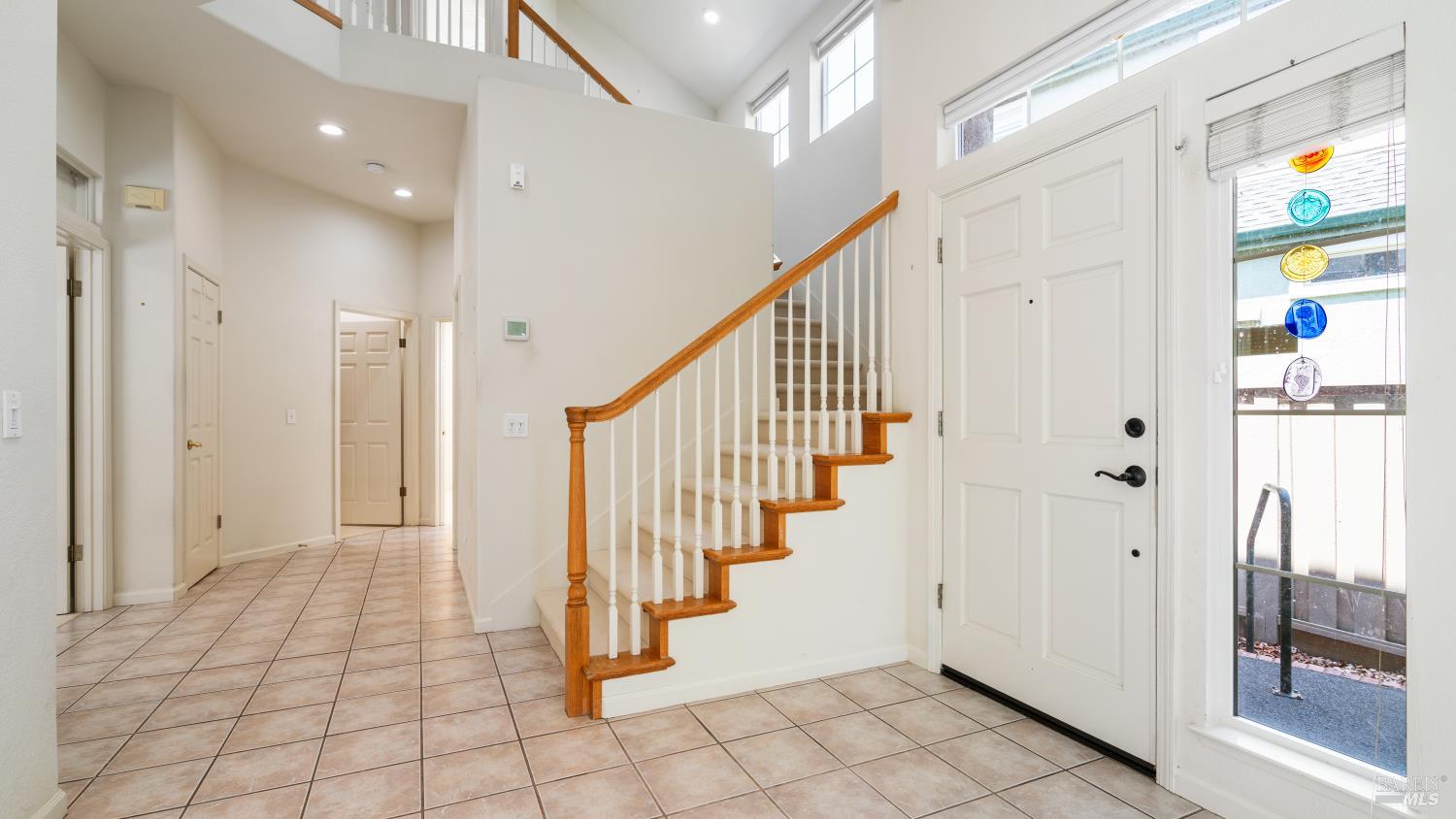 Detail Gallery Image 5 of 54 For 15 Wedgewood Ct, Petaluma,  CA 94954 - 4 Beds | 3 Baths