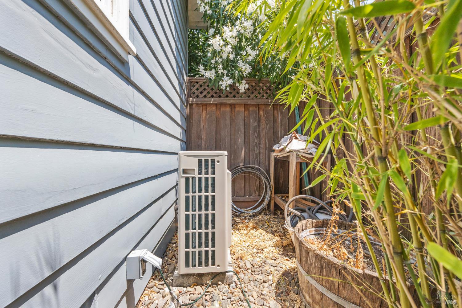 Detail Gallery Image 28 of 49 For 1219 Amador St, Vallejo,  CA 94590 - 3 Beds | 2/1 Baths