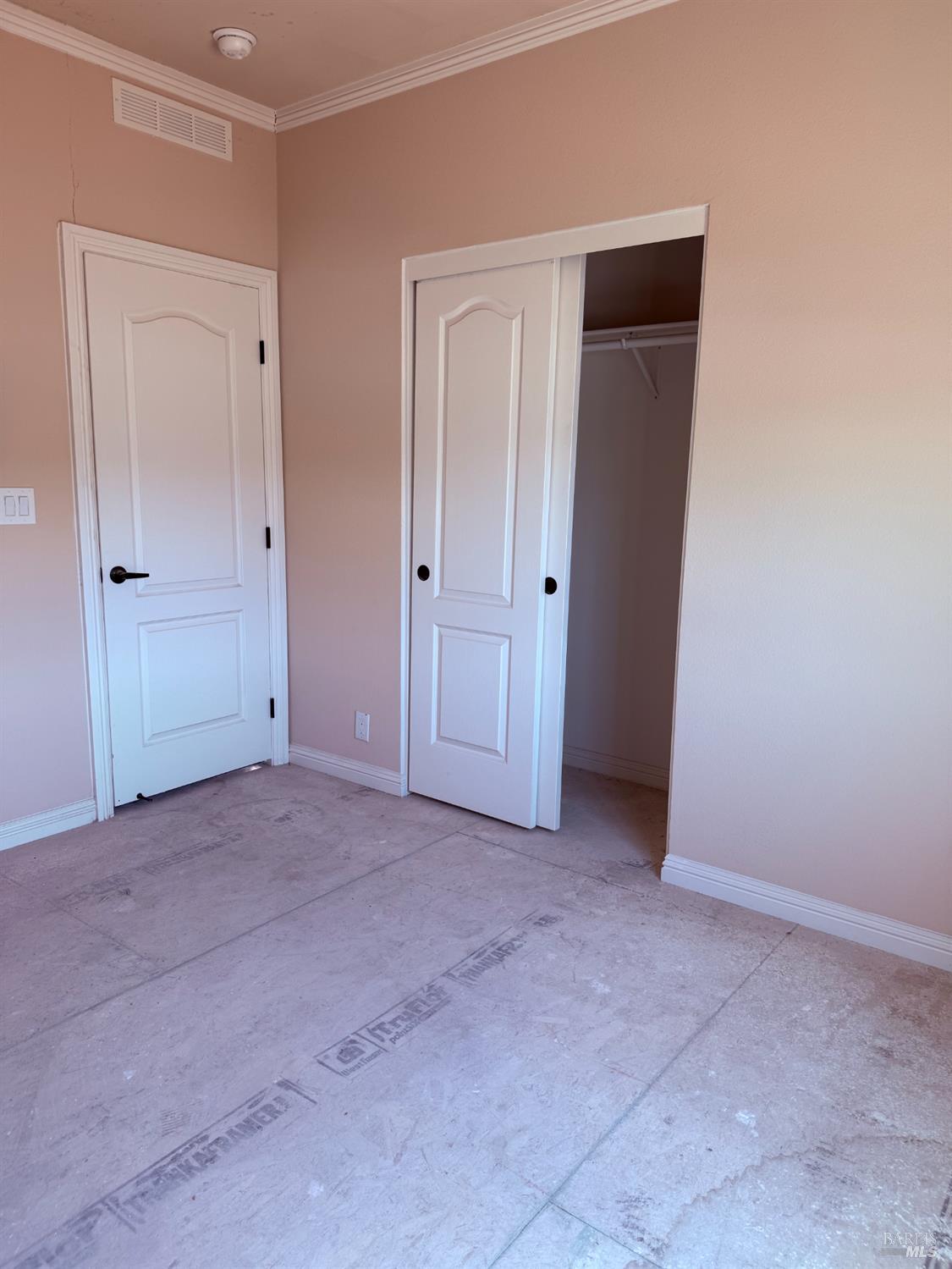 Detail Gallery Image 11 of 22 For 201 Sacramento St, Suisun City,  CA 94585 - 3 Beds | 2 Baths