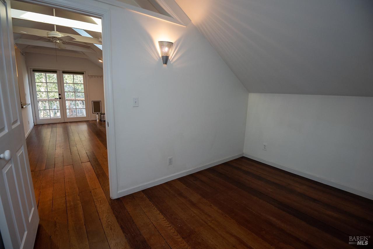 Detail Gallery Image 55 of 64 For 306 Howard St, Petaluma,  CA 94952 - 2 Beds | 1/1 Baths