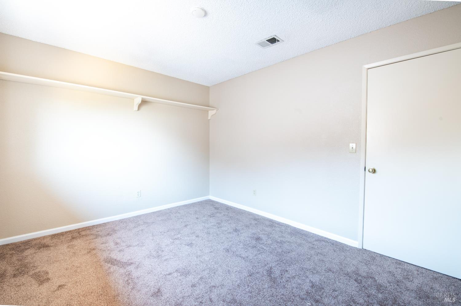 Detail Gallery Image 27 of 41 For 172 Delgado Ct, Vallejo,  CA 94591 - 4 Beds | 2/1 Baths