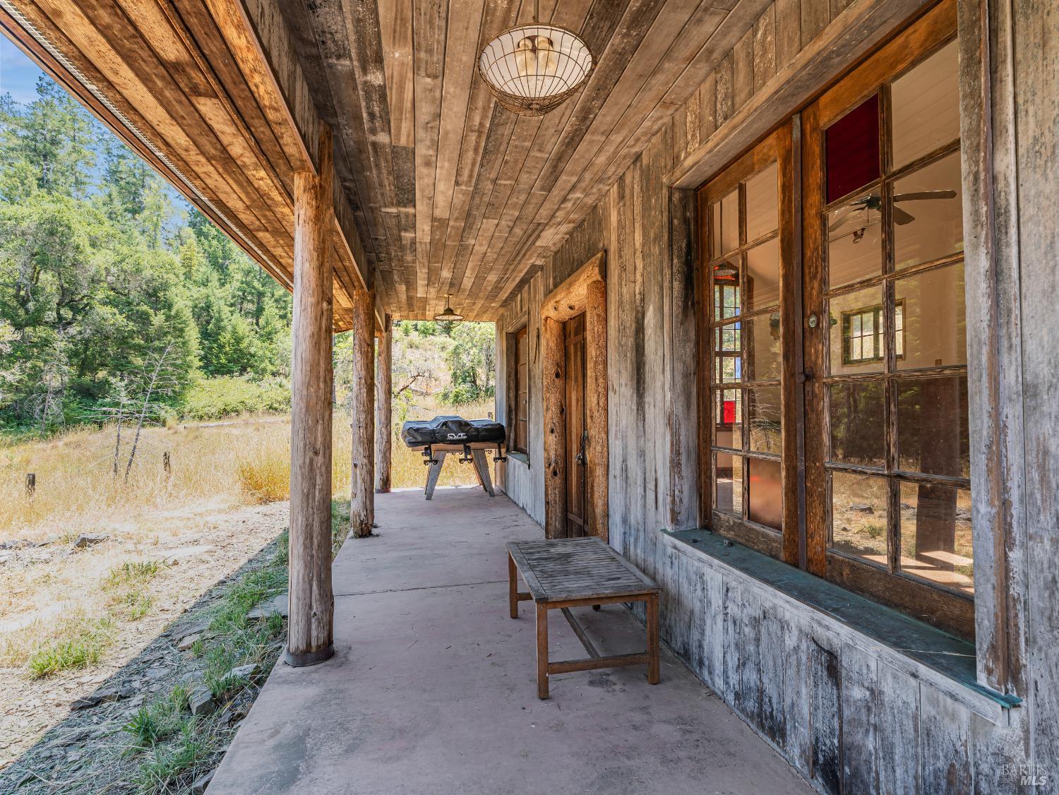 Detail Gallery Image 21 of 66 For 480 Pearl St, Cazadero,  CA 95421 - 3 Beds | 2 Baths