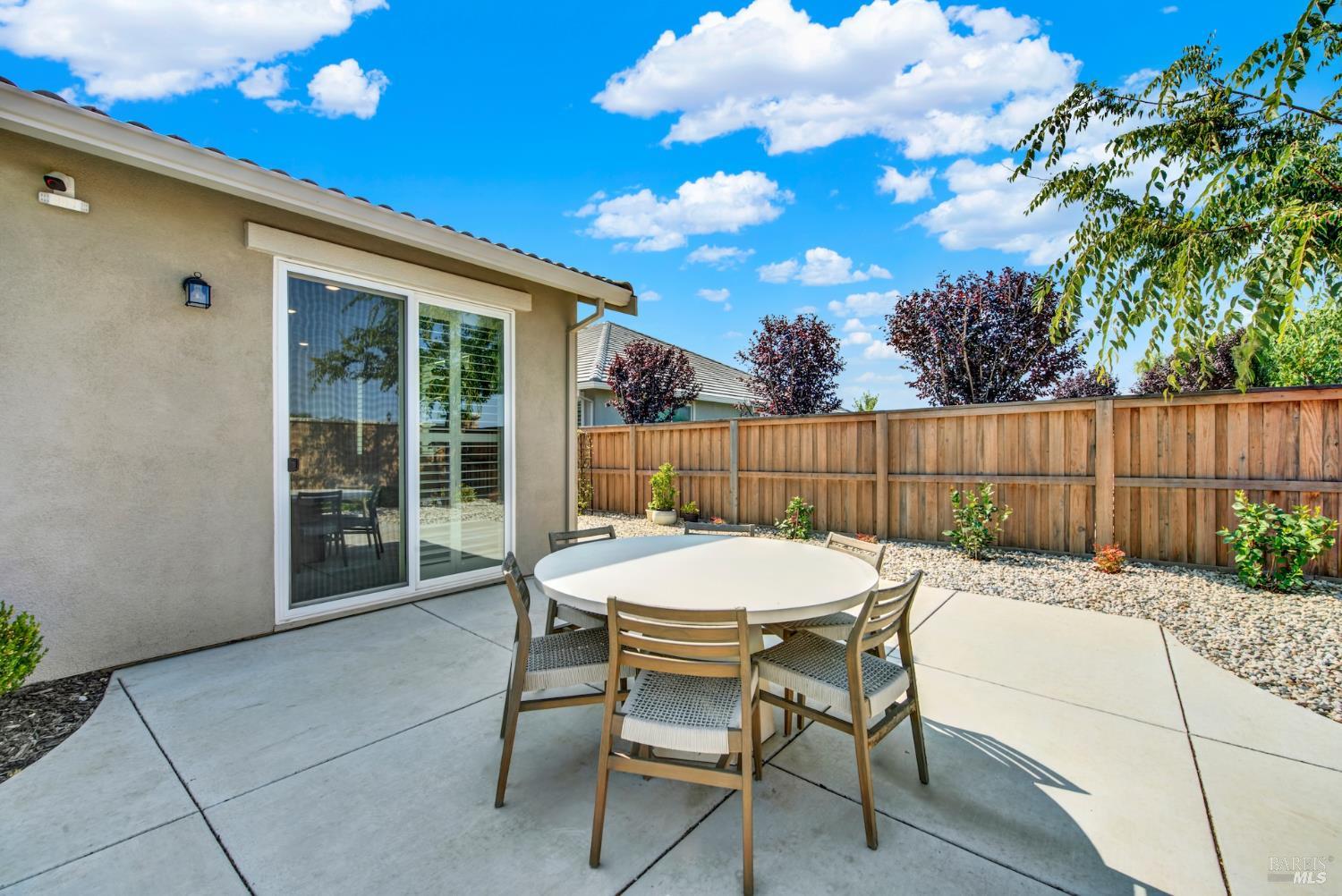 Detail Gallery Image 63 of 73 For 570 Wildflower Ct, Dixon,  CA 95620 - 3 Beds | 2 Baths