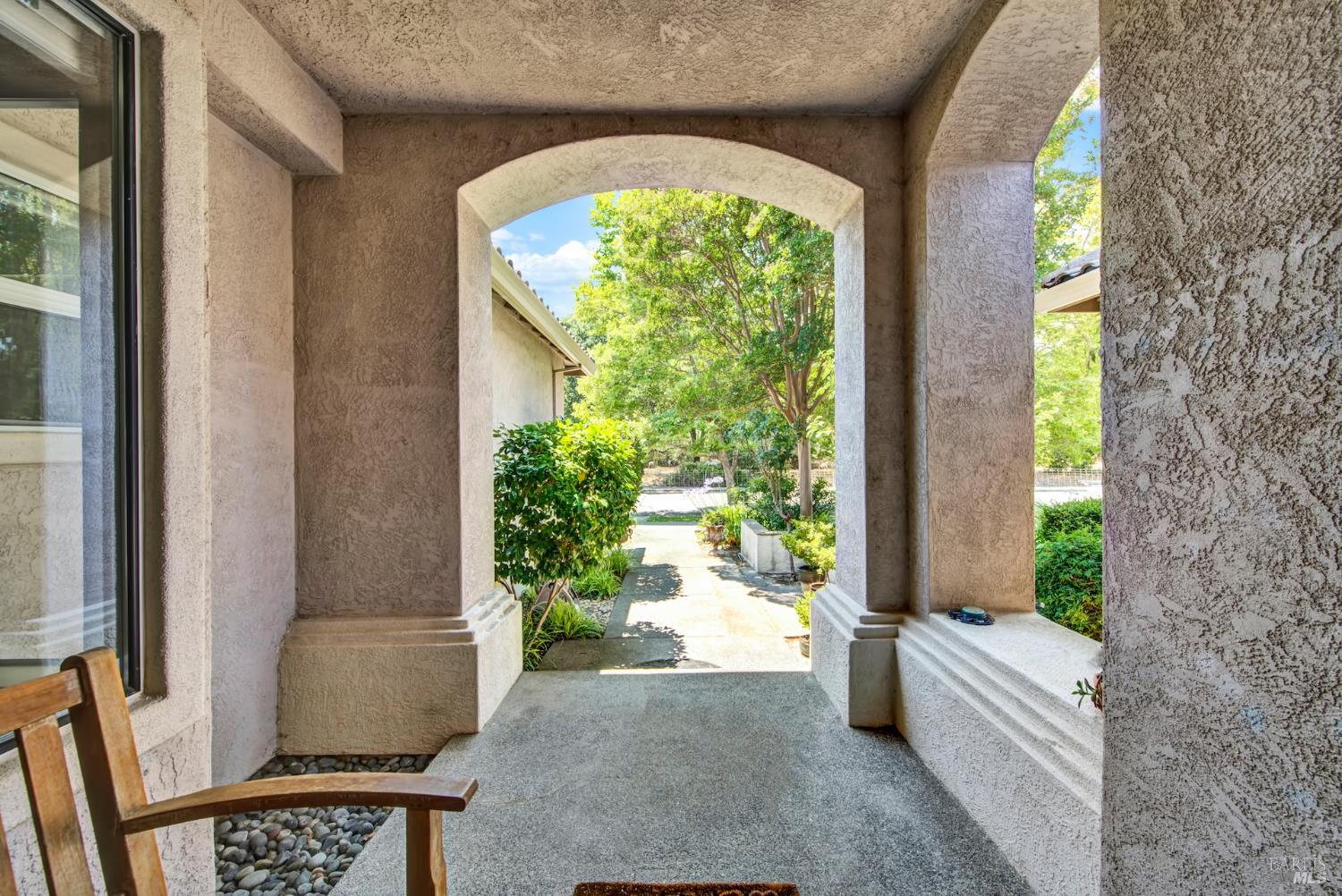 Detail Gallery Image 18 of 93 For 616 Pavilion Dr, Fairfield,  CA 94534 - 3 Beds | 2/1 Baths