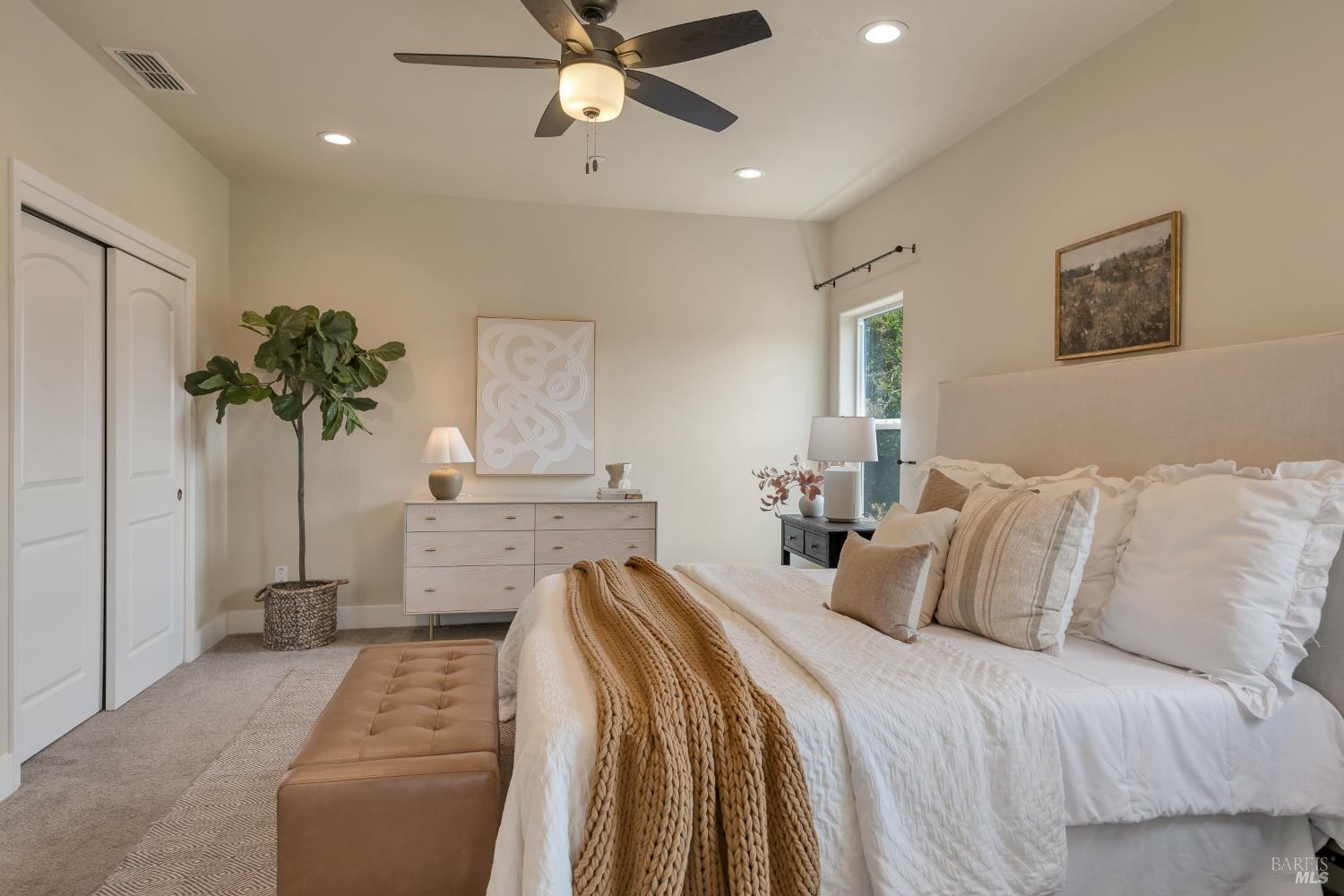 Detail Gallery Image 24 of 50 For 1670 Schultz Rd, Kenwood,  CA 95452 - 3 Beds | 2 Baths