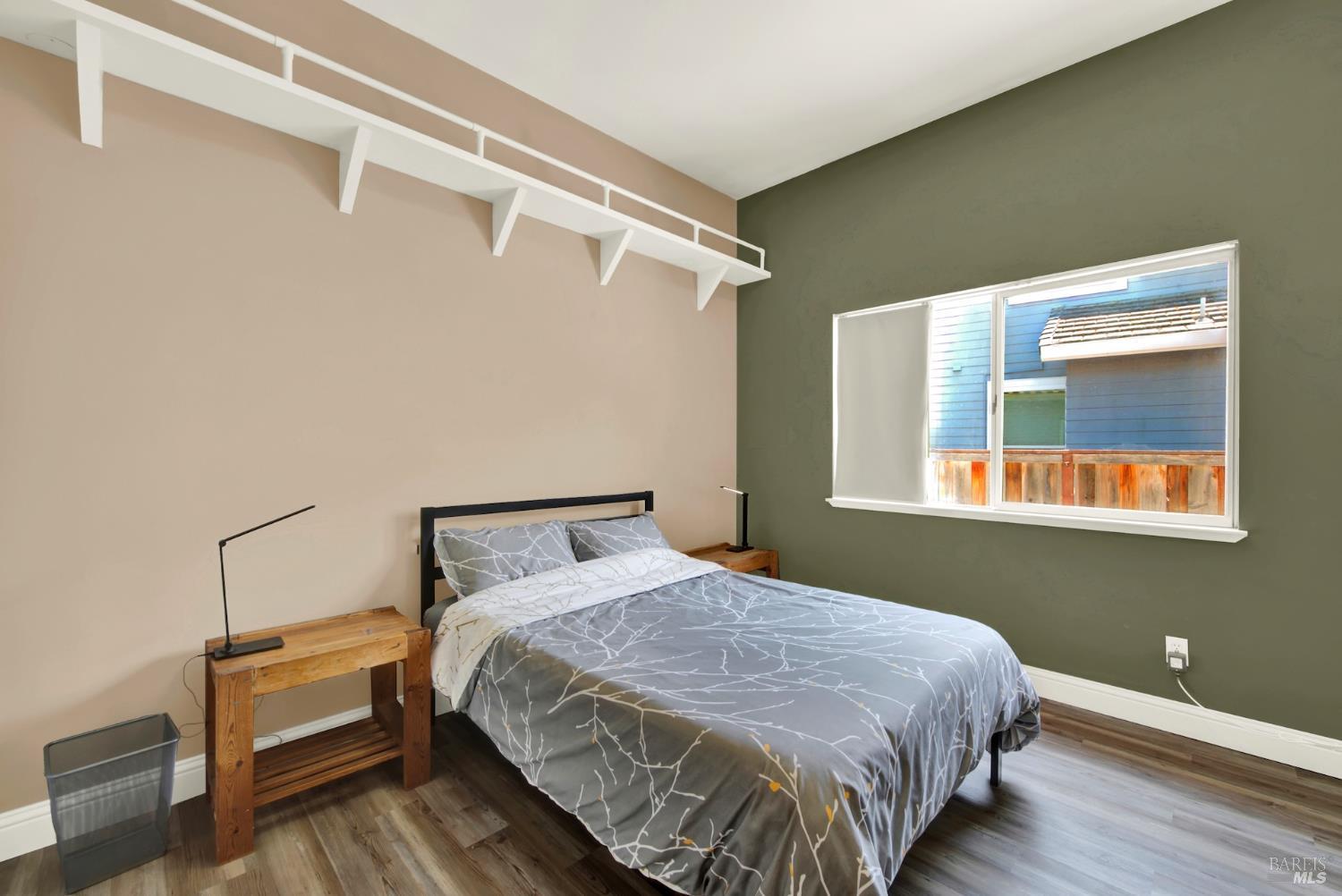 Detail Gallery Image 67 of 93 For 616 Pavilion Dr, Fairfield,  CA 94534 - 3 Beds | 2/1 Baths