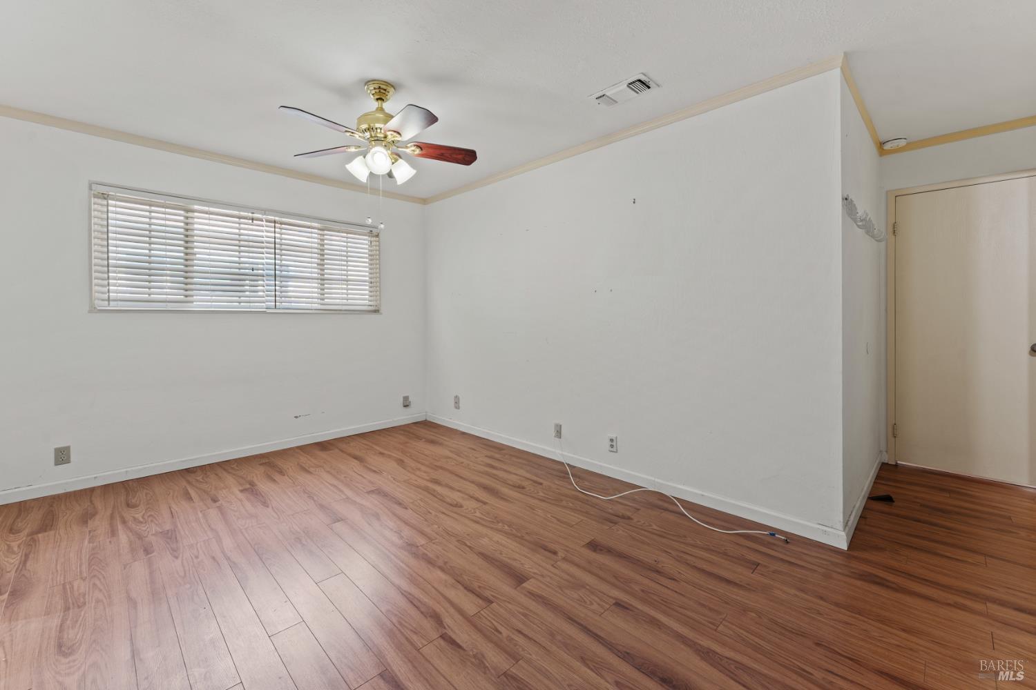 Detail Gallery Image 18 of 44 For 2049 Harte Ct, Fairfield,  CA 94533 - 4 Beds | 2 Baths
