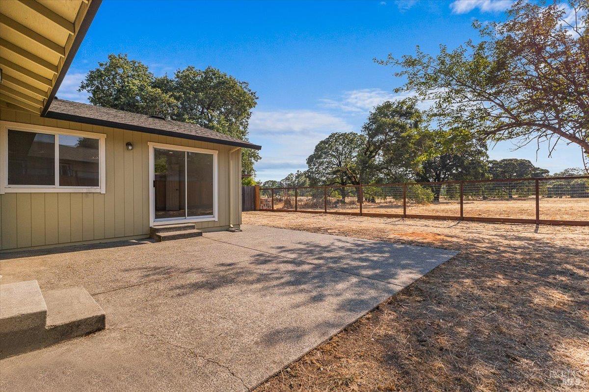 Detail Gallery Image 22 of 27 For 989 Ventnor Ave, Windsor,  CA 95492 - 3 Beds | 2 Baths