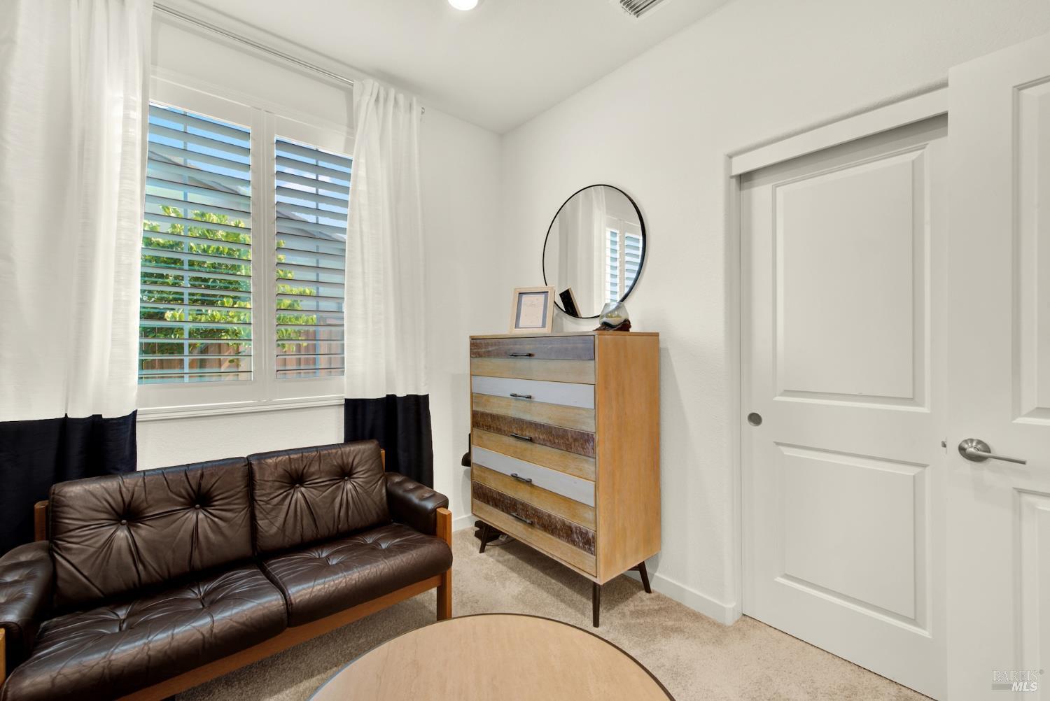 Detail Gallery Image 16 of 73 For 570 Wildflower Ct, Dixon,  CA 95620 - 3 Beds | 2 Baths