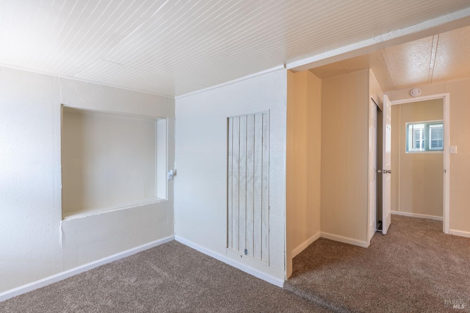 Detail Gallery Image 18 of 23 For 5575 Old Highway 53 Hwy 43, Clearlake,  CA 95422 - 2 Beds | 1/1 Baths