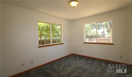 Detail Gallery Image 18 of 29 For 16141 Jessie St, Cobb,  CA 95457 - 3 Beds | 2 Baths