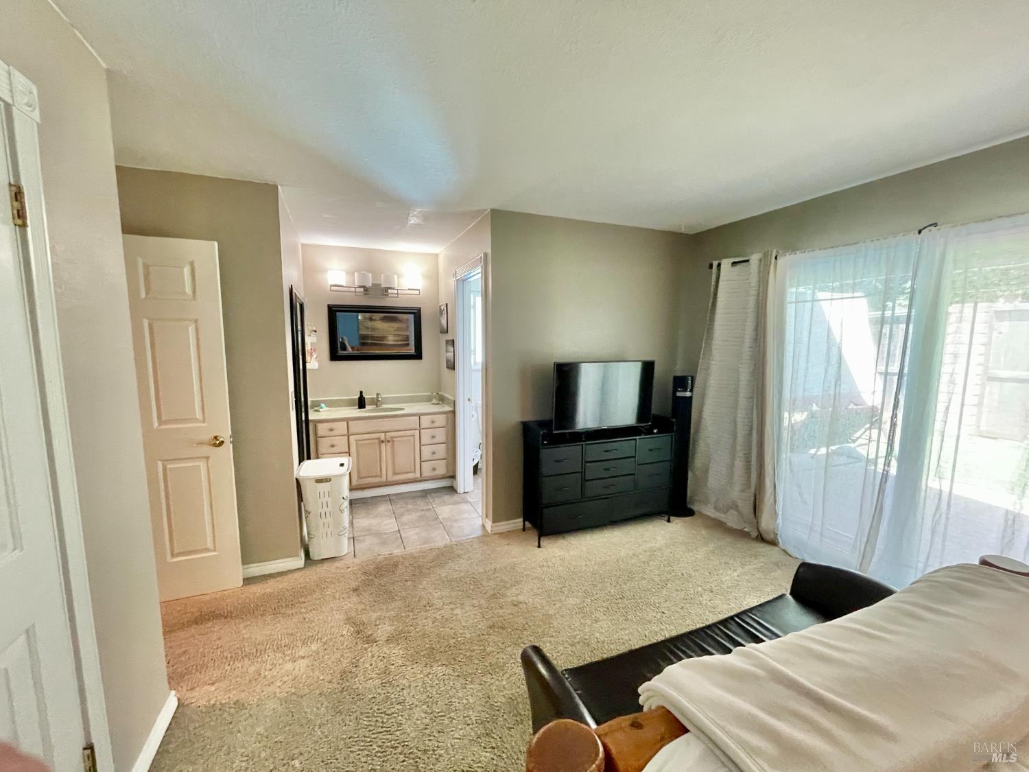 Detail Gallery Image 31 of 46 For 6194 San Gabriel Pl, Rohnert Park,  CA 94928 - 4 Beds | 2 Baths