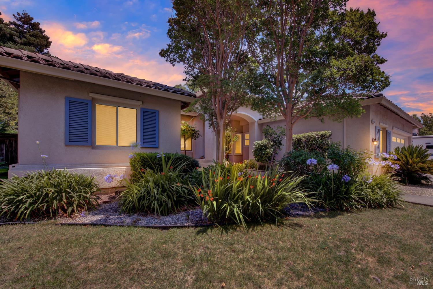 Detail Gallery Image 92 of 93 For 616 Pavilion Dr, Fairfield,  CA 94534 - 3 Beds | 2/1 Baths