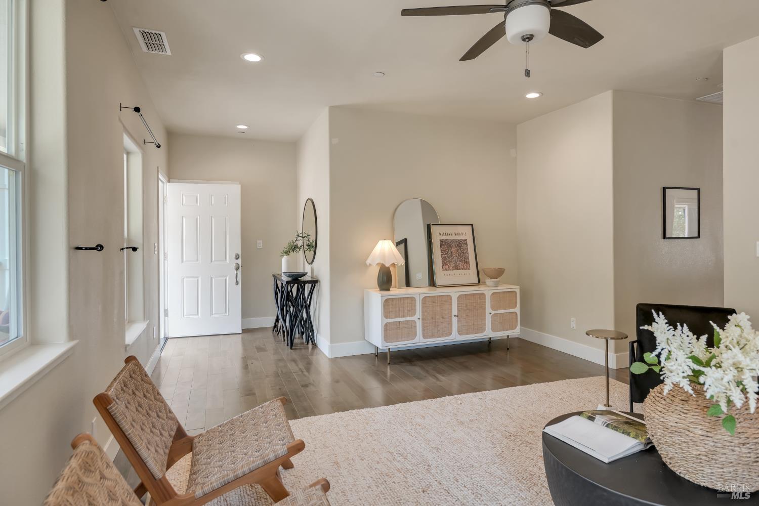 Detail Gallery Image 10 of 50 For 1670 Schultz Rd, Kenwood,  CA 95452 - 3 Beds | 2 Baths
