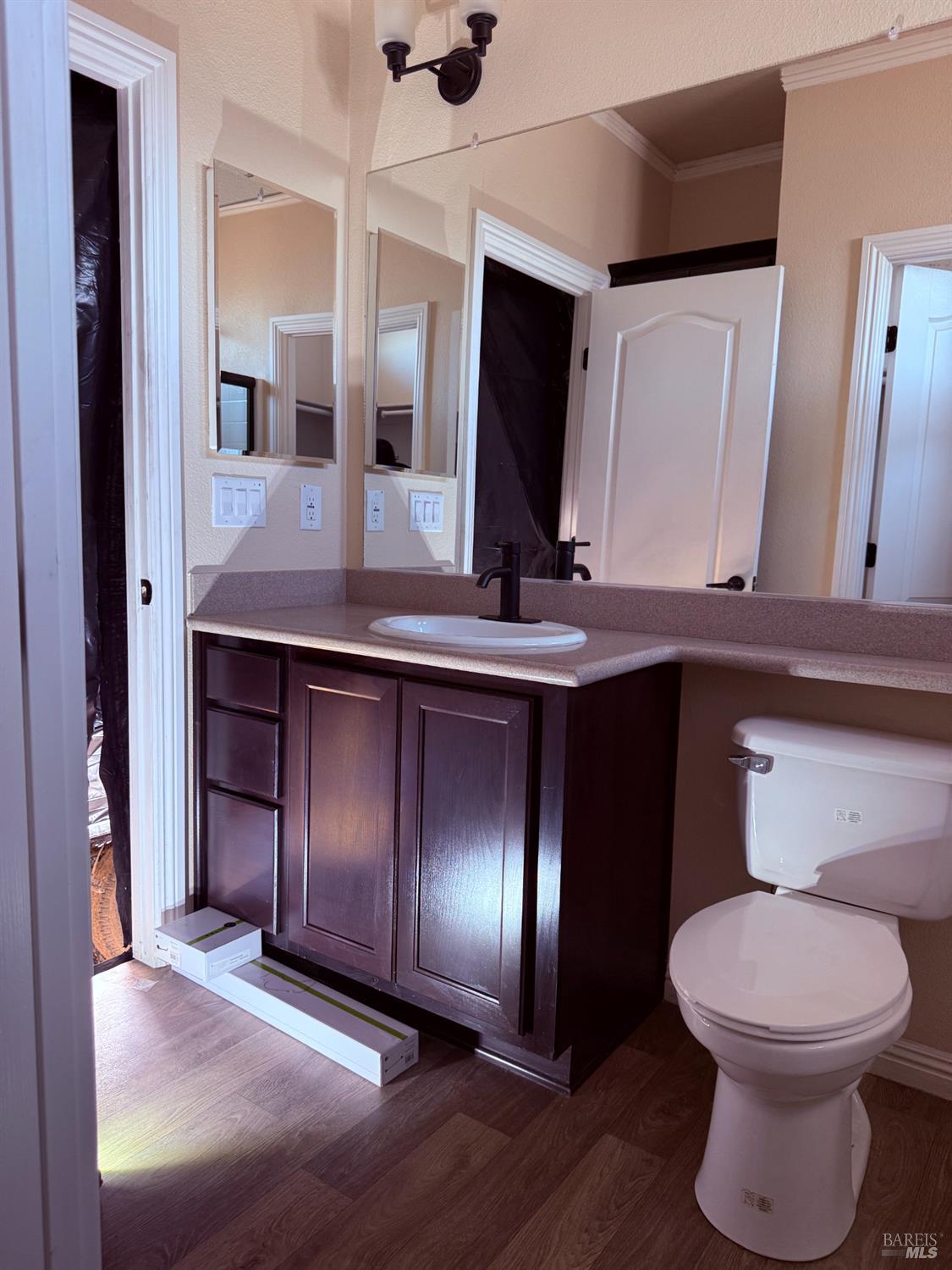Detail Gallery Image 10 of 22 For 201 Sacramento St, Suisun City,  CA 94585 - 3 Beds | 2 Baths