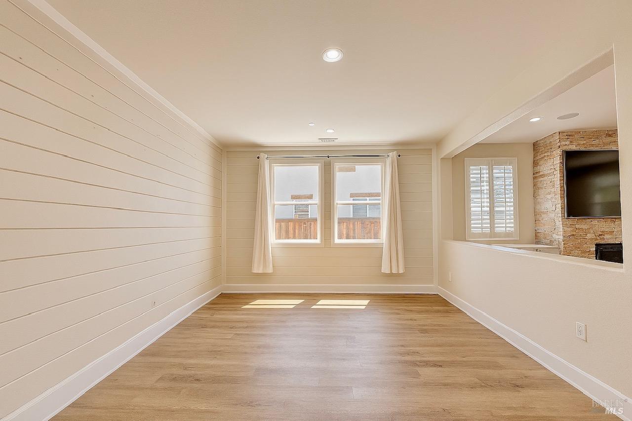 Detail Gallery Image 17 of 39 For 149 Shubin Way, Vacaville,  CA 95687 - 4 Beds | 2/1 Baths