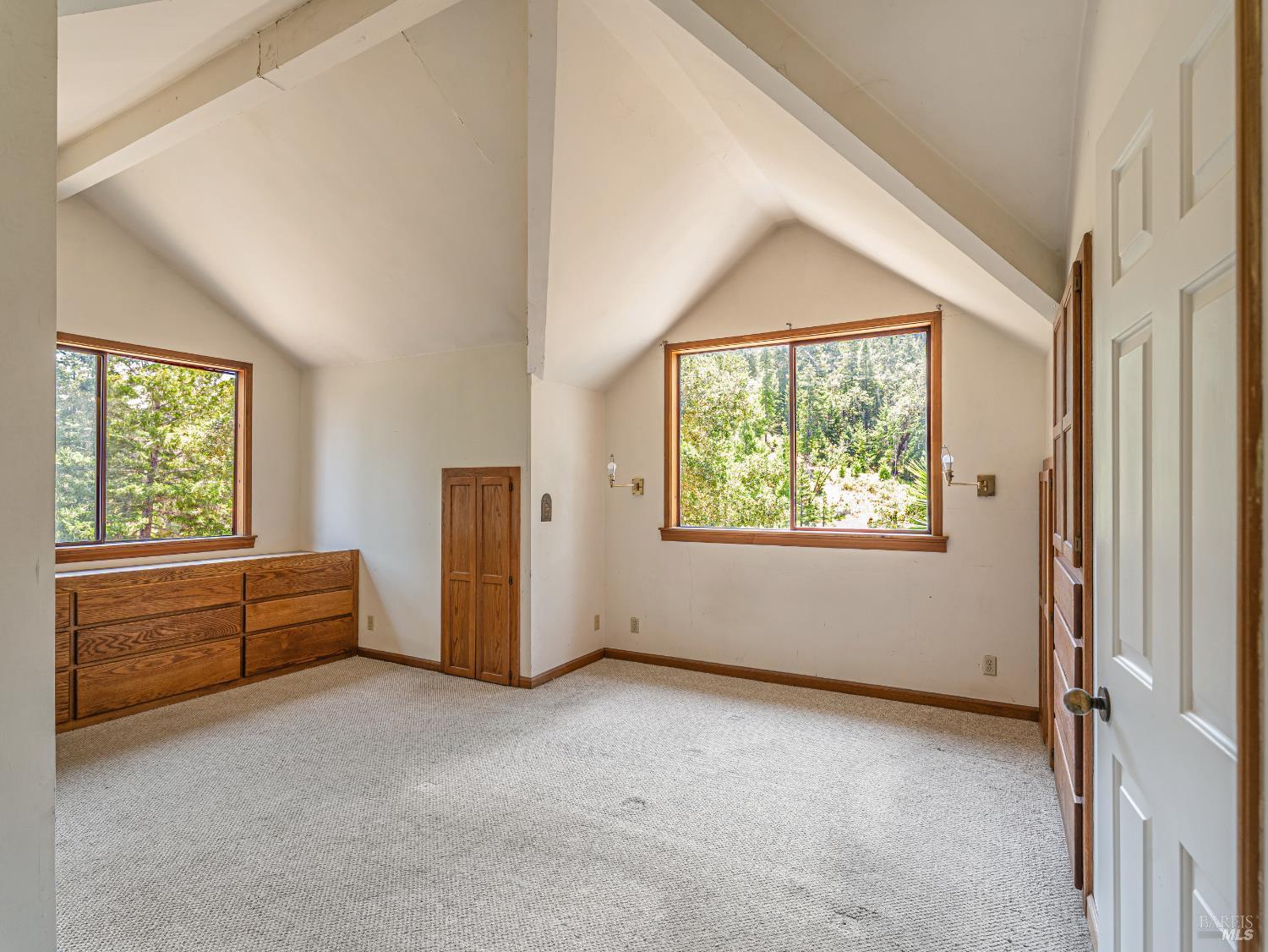 Detail Gallery Image 9 of 66 For 480 Pearl St, Cazadero,  CA 95421 - 3 Beds | 2 Baths