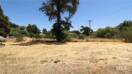 Detail Gallery Image 28 of 29 For 16141 Jessie St, Cobb,  CA 95457 - 3 Beds | 2 Baths