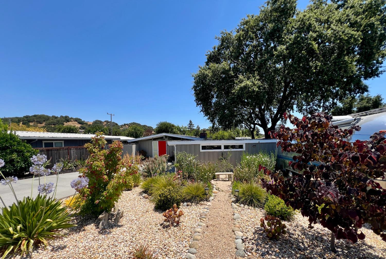 Detail Gallery Image 2 of 24 For 1108 Ferris Dr, Novato,  CA 94945 - 3 Beds | 2 Baths