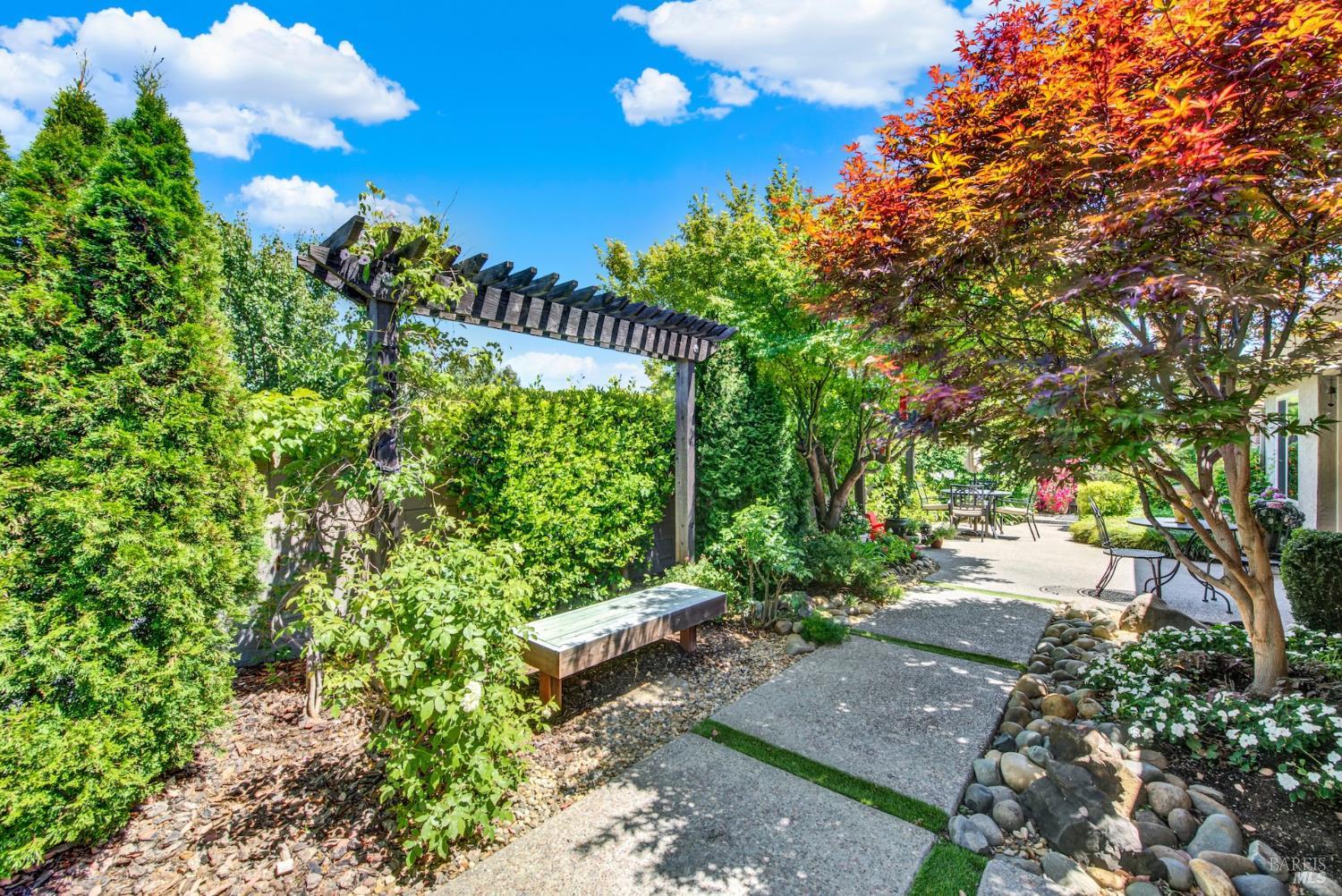 Detail Gallery Image 58 of 63 For 231 Ballindine Dr, Vacaville,  CA 95688 - 4 Beds | 2 Baths