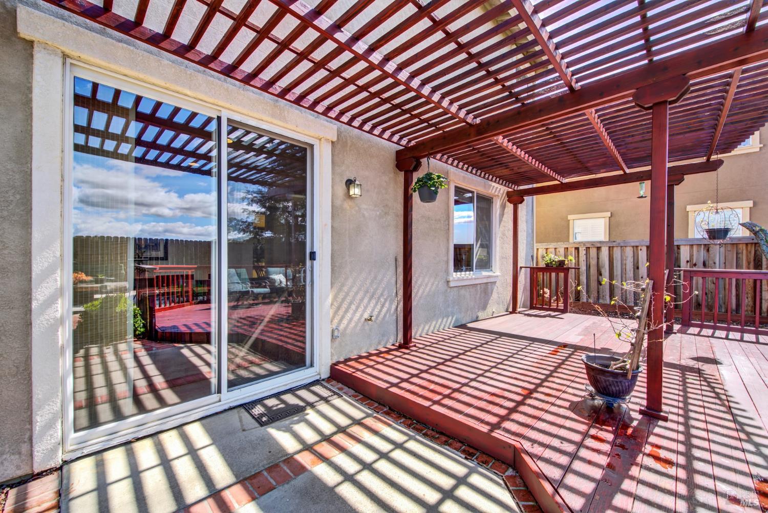 Detail Gallery Image 92 of 99 For 365 Sage Sparrow Cir, Vacaville,  CA 95687 - 6 Beds | 4 Baths