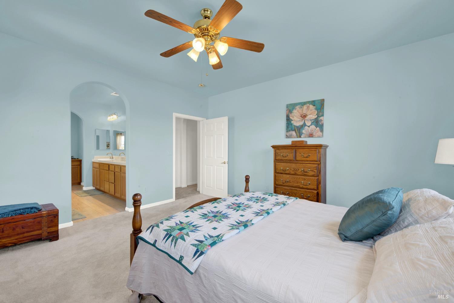 Detail Gallery Image 69 of 99 For 365 Sage Sparrow Cir, Vacaville,  CA 95687 - 6 Beds | 4 Baths