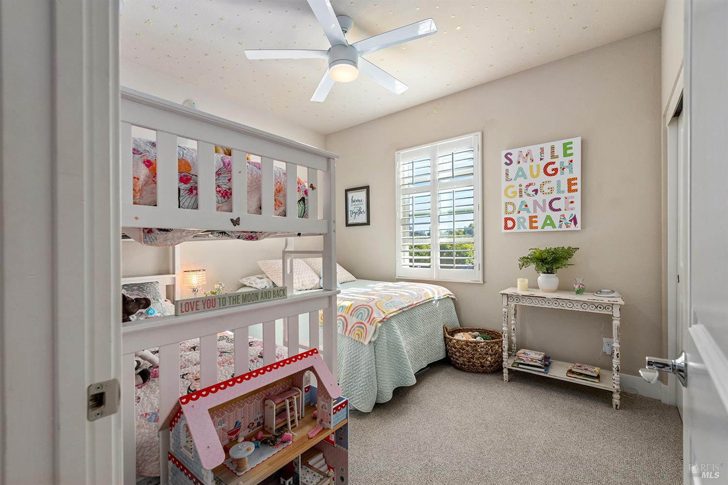 Detail Gallery Image 23 of 37 For 23 Lipton Way, Cotati,  CA 94931 - 3 Beds | 2/1 Baths
