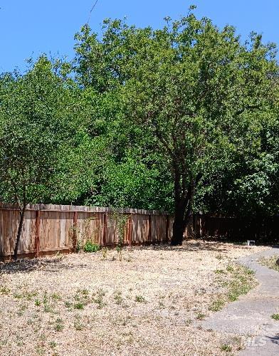 Detail Gallery Image 28 of 32 For 1103 Mitzi Dr, Calistoga,  CA 94515 - 3 Beds | 2 Baths