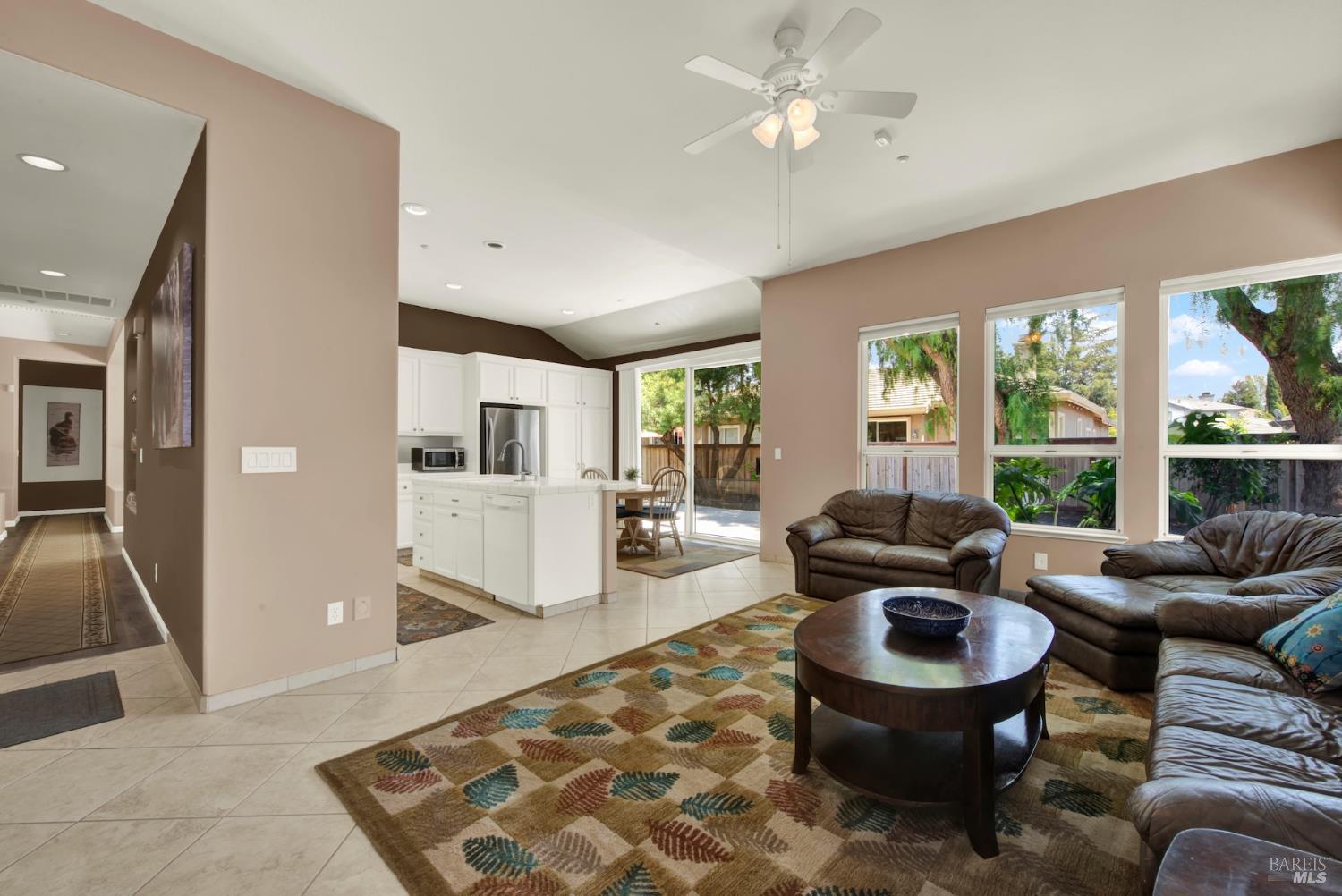 Detail Gallery Image 49 of 93 For 616 Pavilion Dr, Fairfield,  CA 94534 - 3 Beds | 2/1 Baths