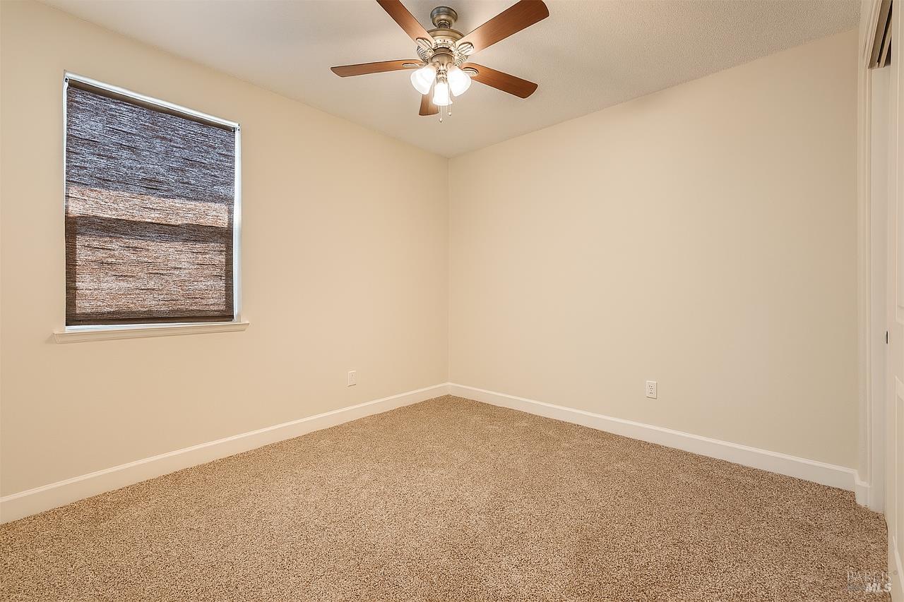 Detail Gallery Image 12 of 39 For 149 Shubin Way, Vacaville,  CA 95687 - 4 Beds | 2/1 Baths