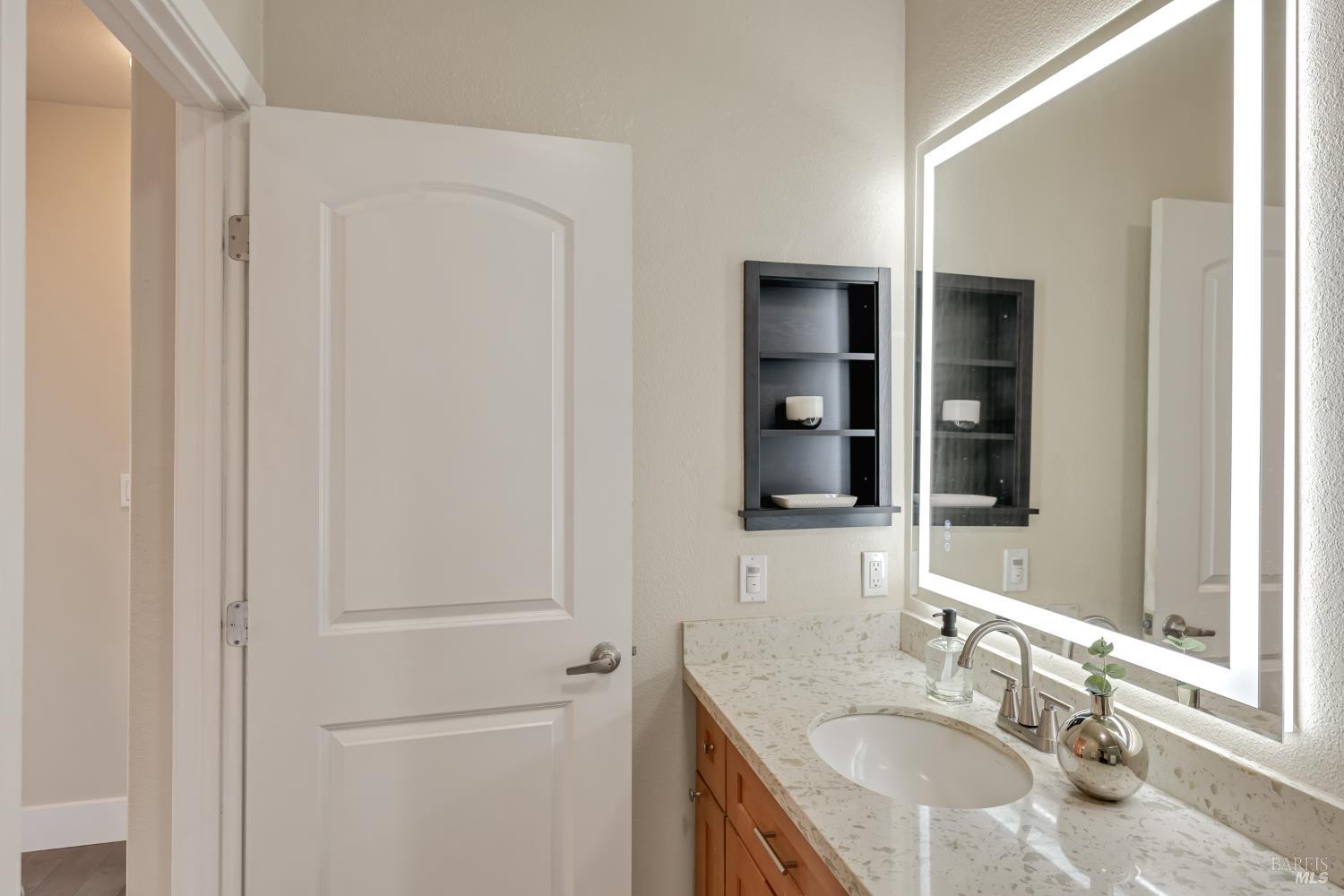Detail Gallery Image 31 of 50 For 1670 Schultz Rd, Kenwood,  CA 95452 - 3 Beds | 2 Baths
