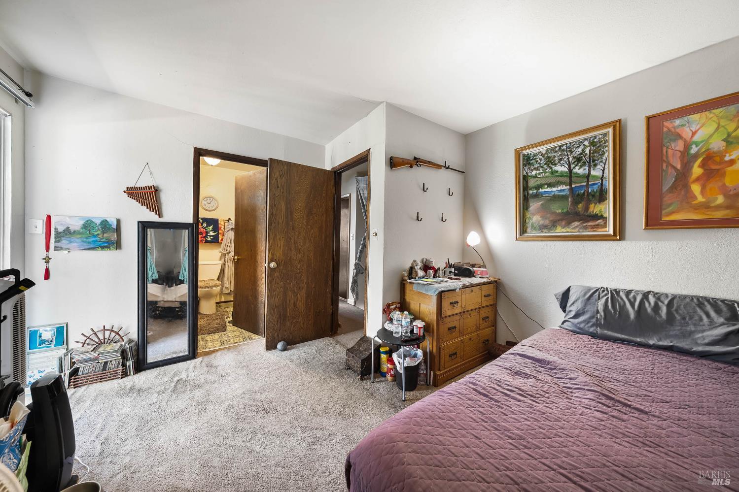 Detail Gallery Image 11 of 49 For 12902 Lakeland St, Clearlake Oaks,  CA 95423 - 4 Beds | 2/1 Baths