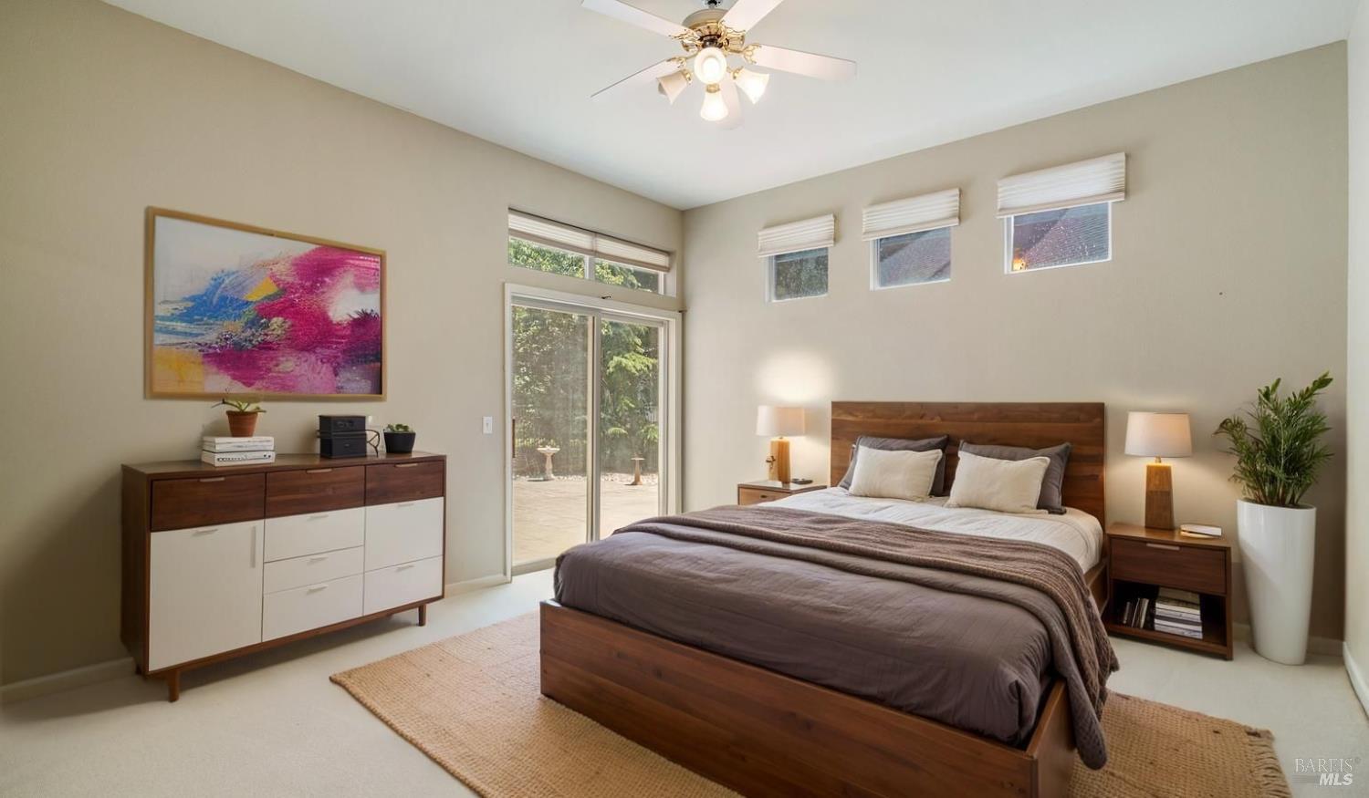 Detail Gallery Image 16 of 54 For 15 Wedgewood Ct, Petaluma,  CA 94954 - 4 Beds | 3 Baths