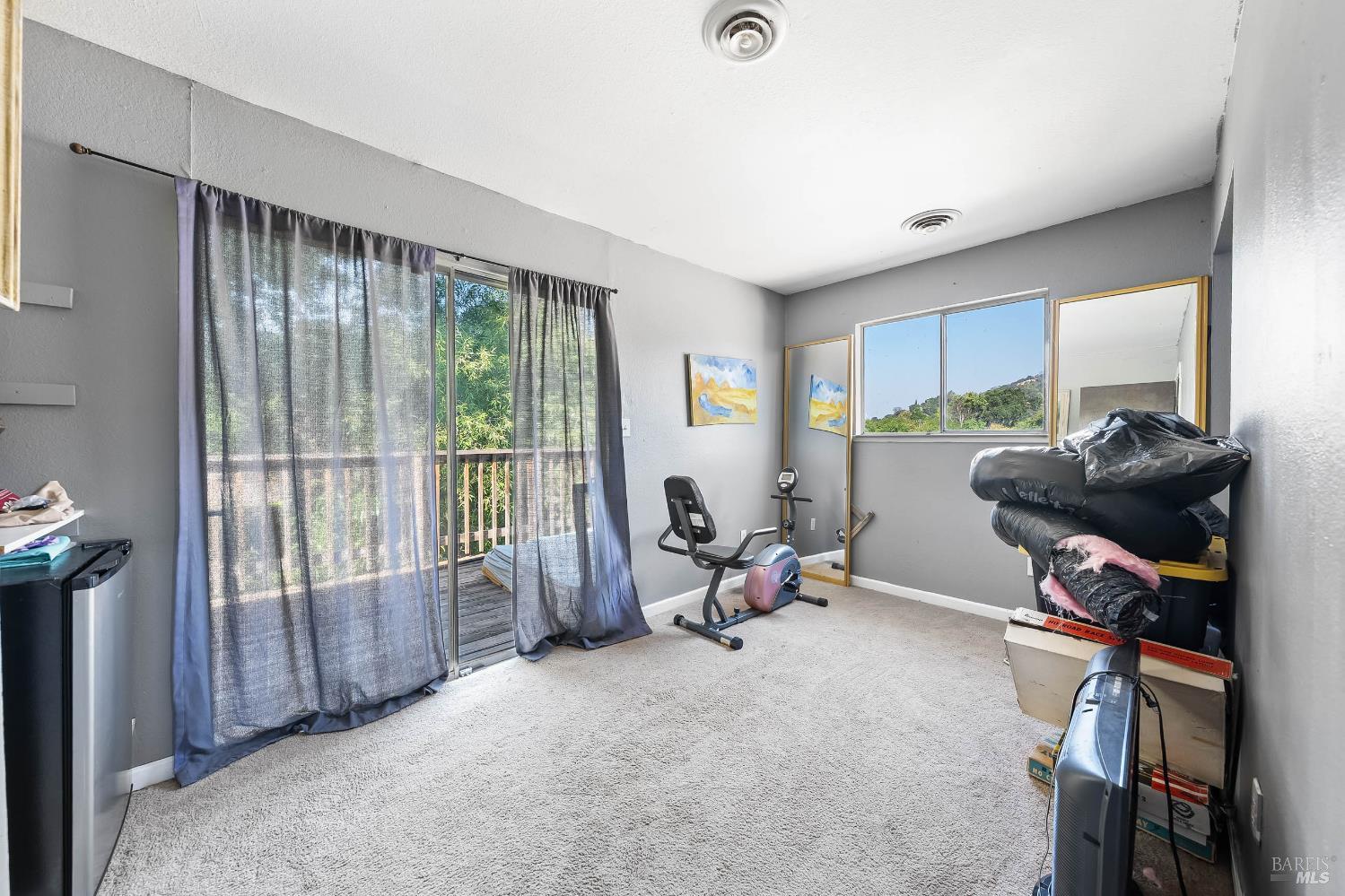 Detail Gallery Image 20 of 49 For 12902 Lakeland St, Clearlake Oaks,  CA 95423 - 4 Beds | 2/1 Baths