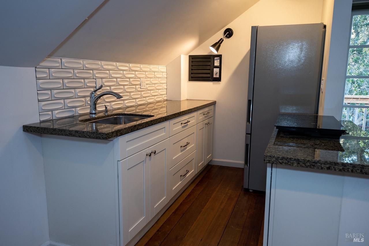 Detail Gallery Image 52 of 64 For 306 Howard St, Petaluma,  CA 94952 - 2 Beds | 1/1 Baths
