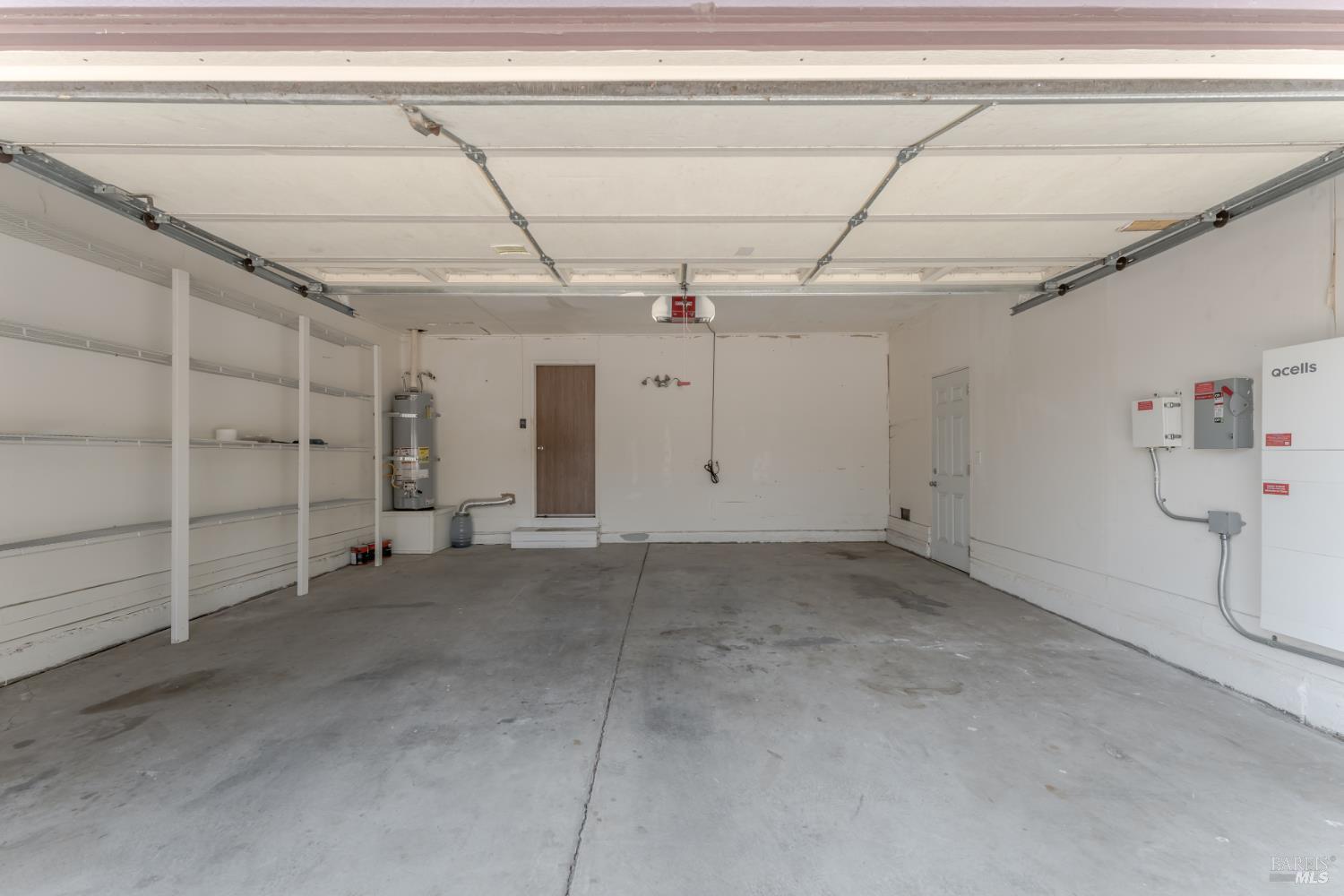 Detail Gallery Image 39 of 44 For 2049 Harte Ct, Fairfield,  CA 94533 - 4 Beds | 2 Baths