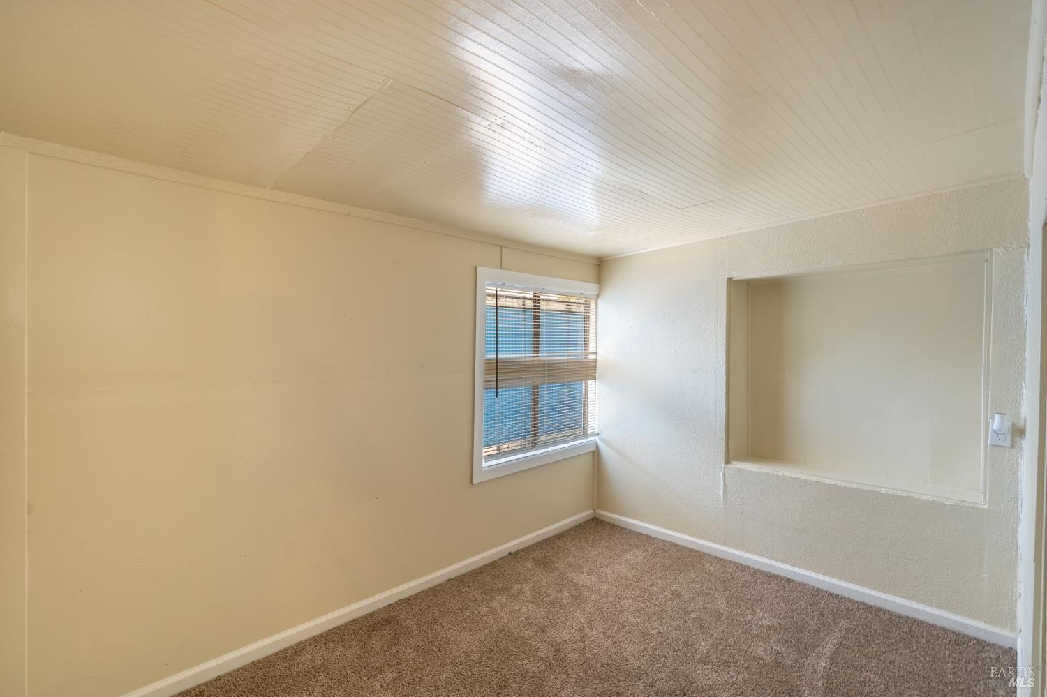 Detail Gallery Image 16 of 23 For 5575 Old Highway 53 Hwy 43, Clearlake,  CA 95422 - 2 Beds | 1/1 Baths