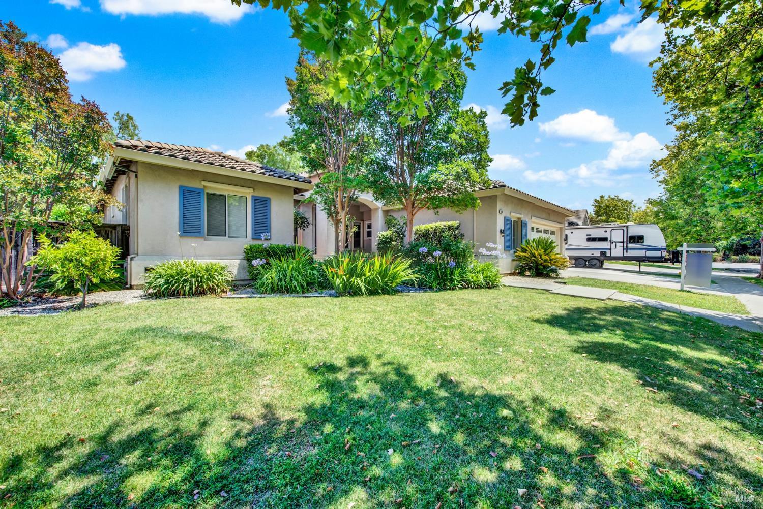 Detail Gallery Image 13 of 93 For 616 Pavilion Dr, Fairfield,  CA 94534 - 3 Beds | 2/1 Baths