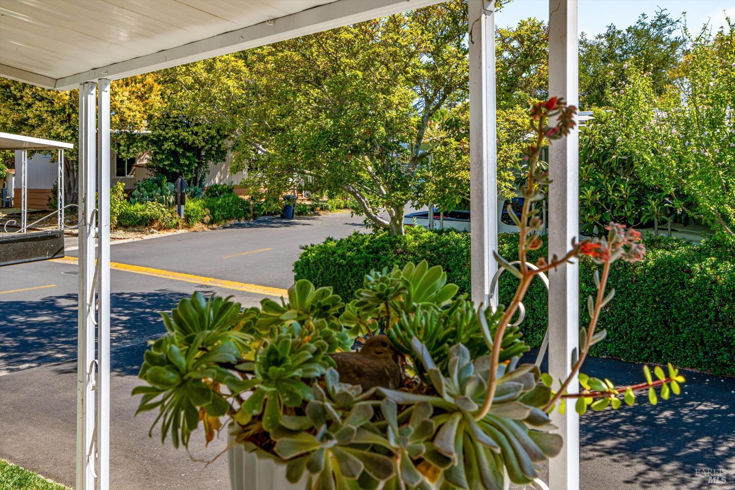 Detail Gallery Image 5 of 42 For 107 Garth St, Napa,  CA 94558 - 3 Beds | 2 Baths