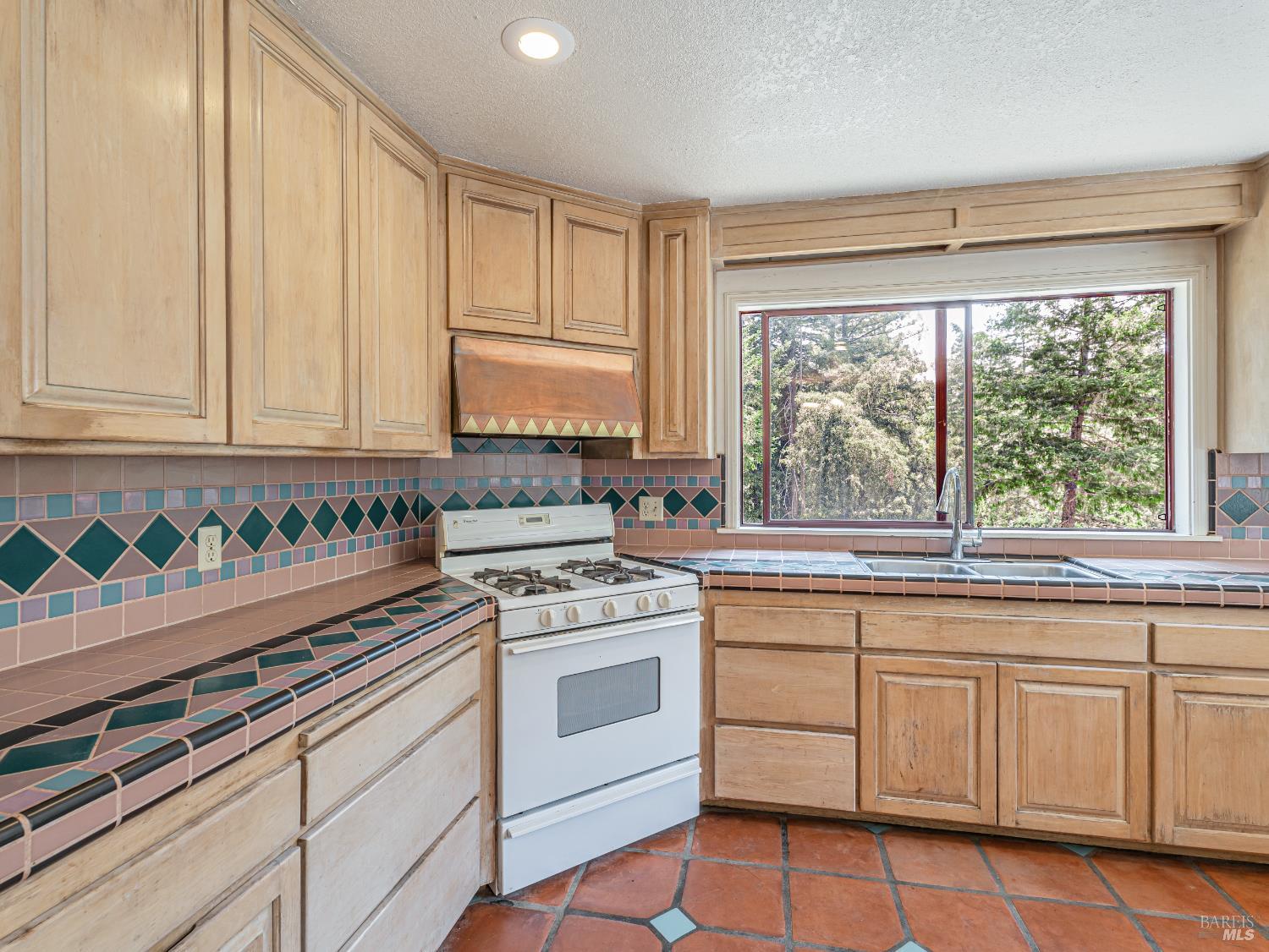 Detail Gallery Image 52 of 66 For 480 Pearl St, Cazadero,  CA 95421 - 3 Beds | 2 Baths