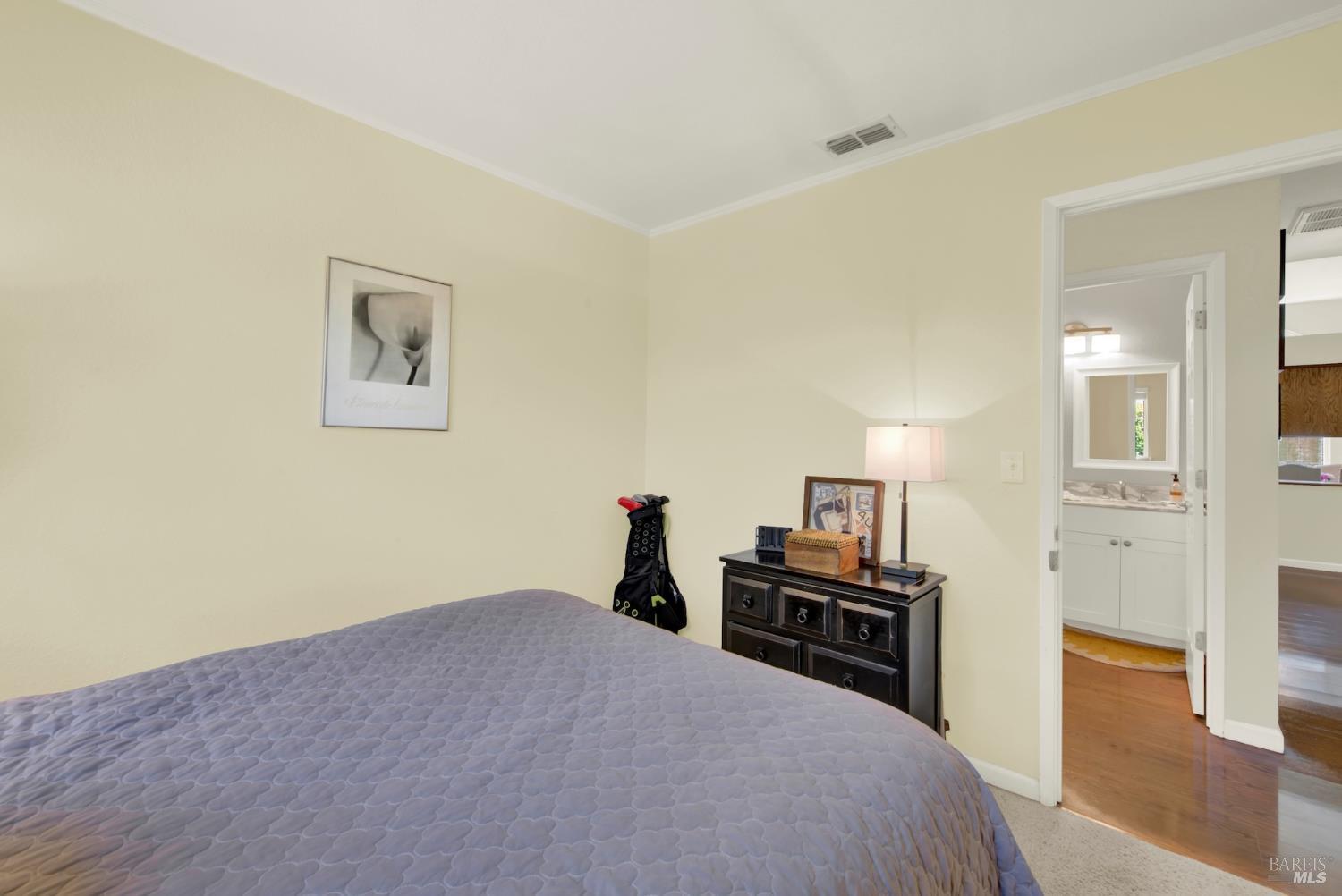Detail Gallery Image 37 of 63 For 231 Ballindine Dr, Vacaville,  CA 95688 - 4 Beds | 2 Baths