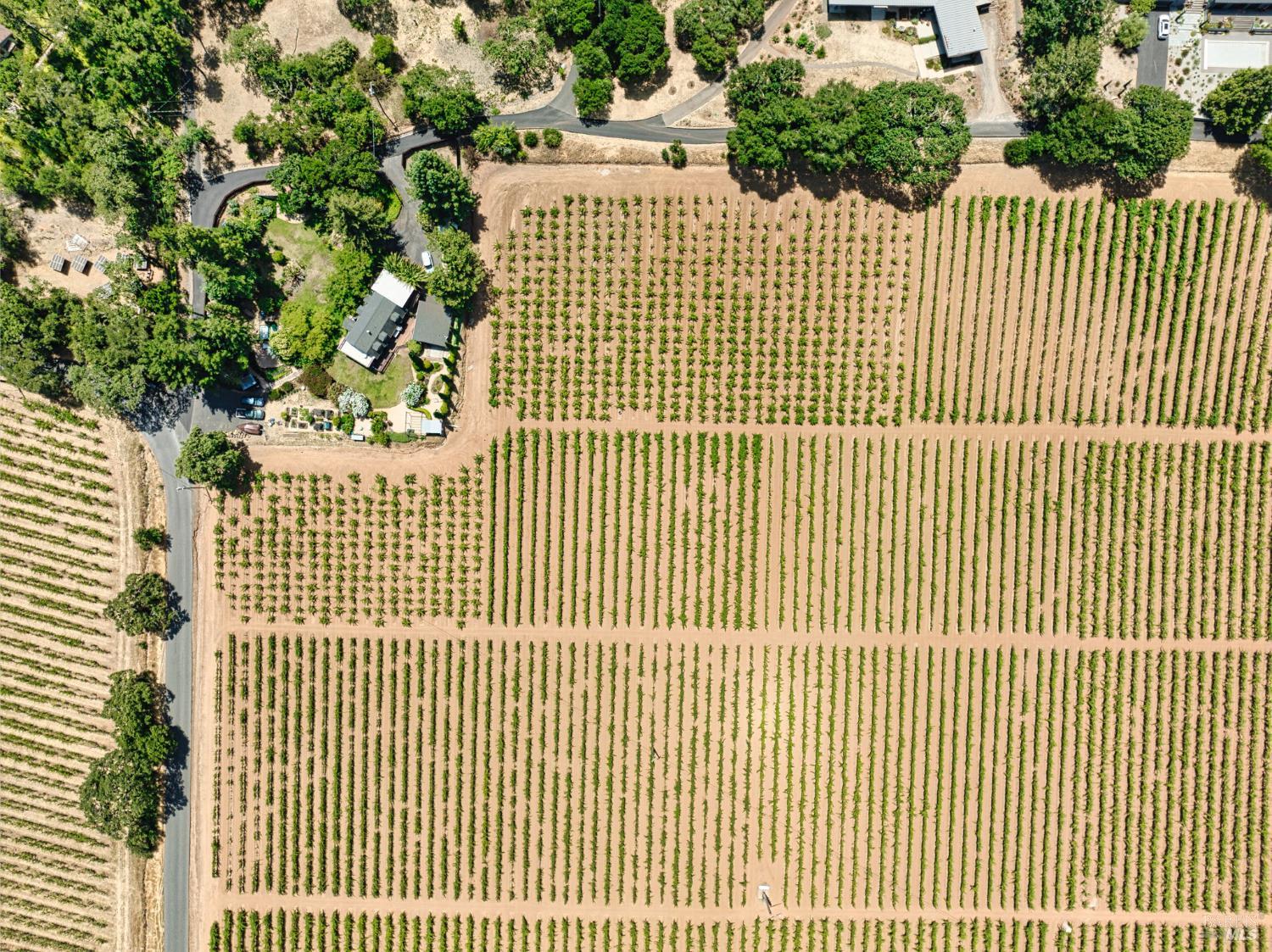 Detail Gallery Image 23 of 54 For 8011 West Dry Creek Rd, Healdsburg,  CA 95448 - – Beds | – Baths