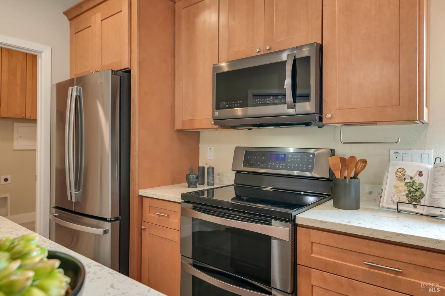 Detail Gallery Image 20 of 50 For 1670 Schultz Rd, Kenwood,  CA 95452 - 3 Beds | 2 Baths
