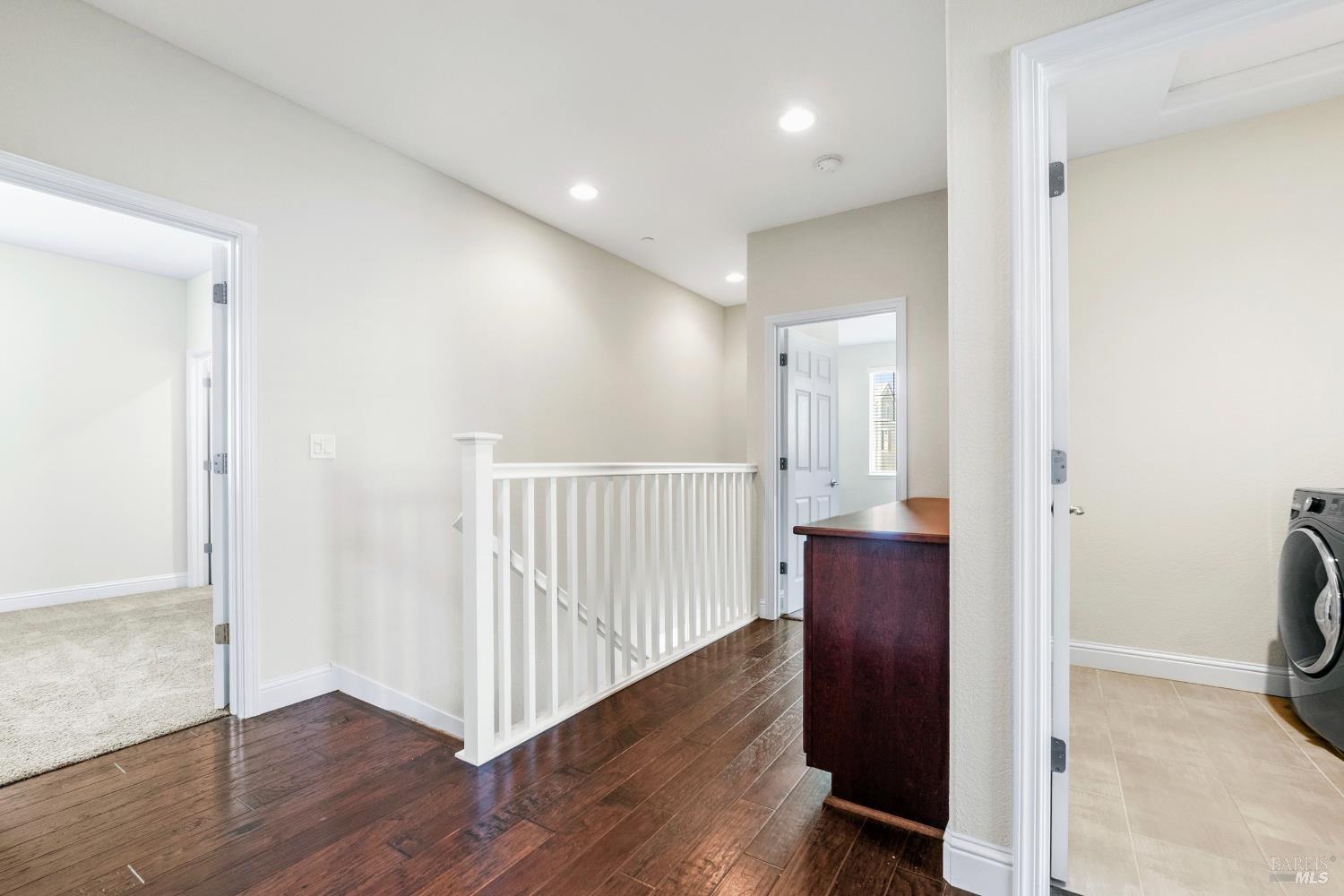 Detail Gallery Image 34 of 47 For 2152 Eva St, Napa,  CA 94559 - 3 Beds | 2/1 Baths