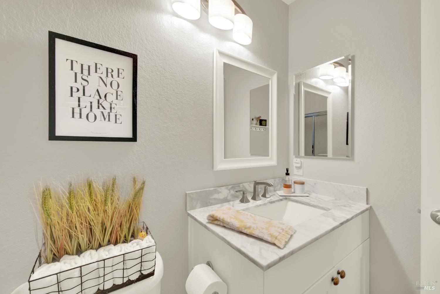 Detail Gallery Image 39 of 63 For 231 Ballindine Dr, Vacaville,  CA 95688 - 4 Beds | 2 Baths